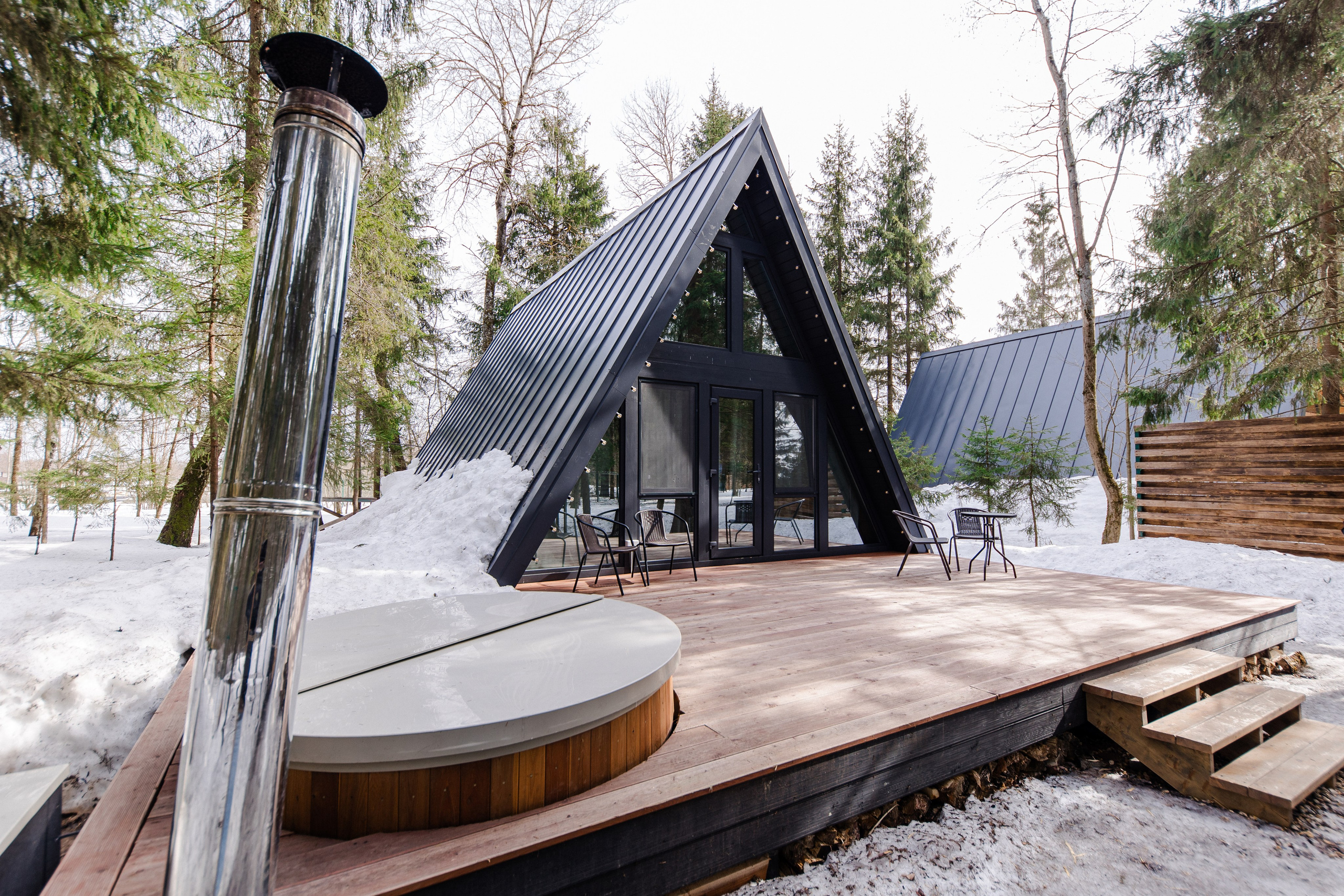 Глемпинг Дивный бор. Семейный и детский фотограф в Москве Кузьмина Мария