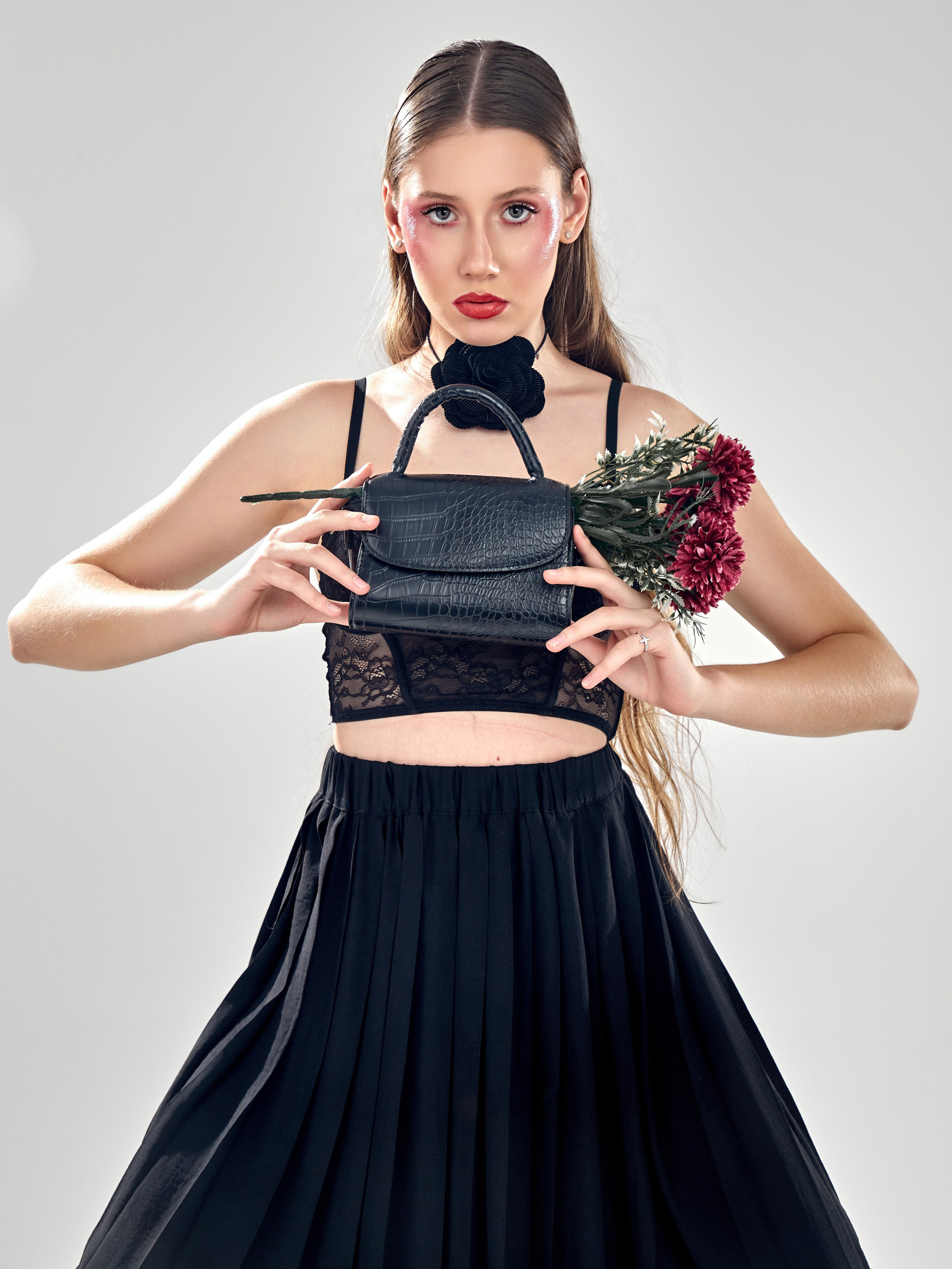 Fashion&Beauty. Фотограф всего