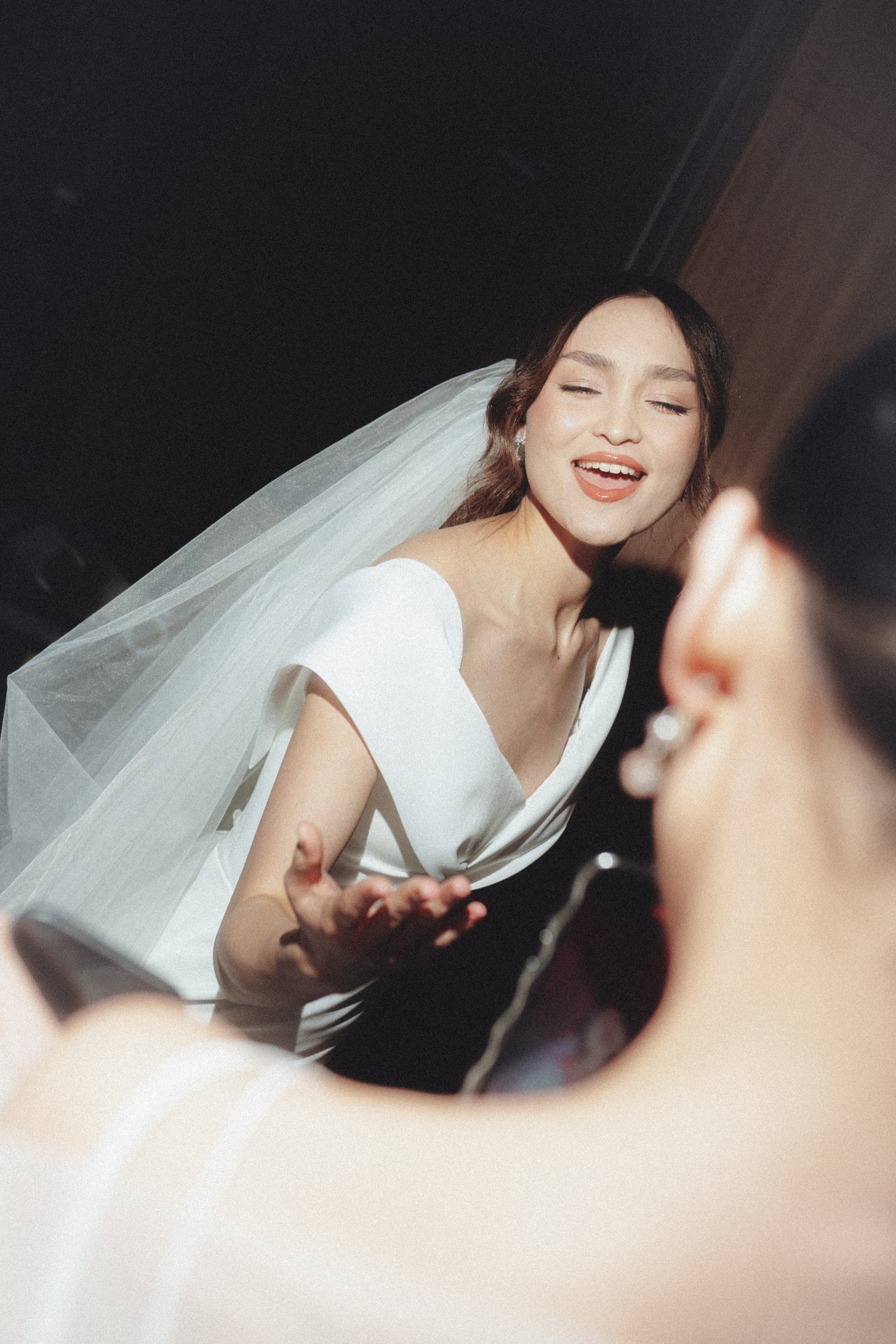 EURASIAN FASHION WEEK