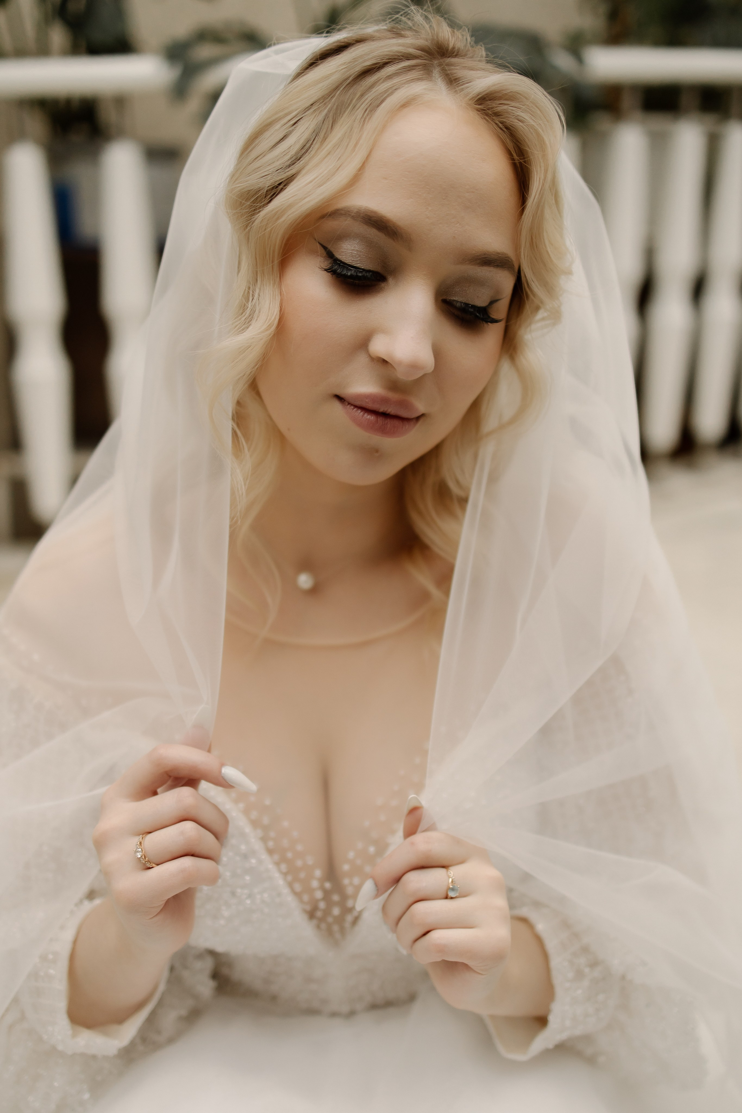 Владислав и Дарья свадьба в Златоусте. СВАДЕБНЫЙ ФОТОГРАФ ЧЕЛЯБИНСК