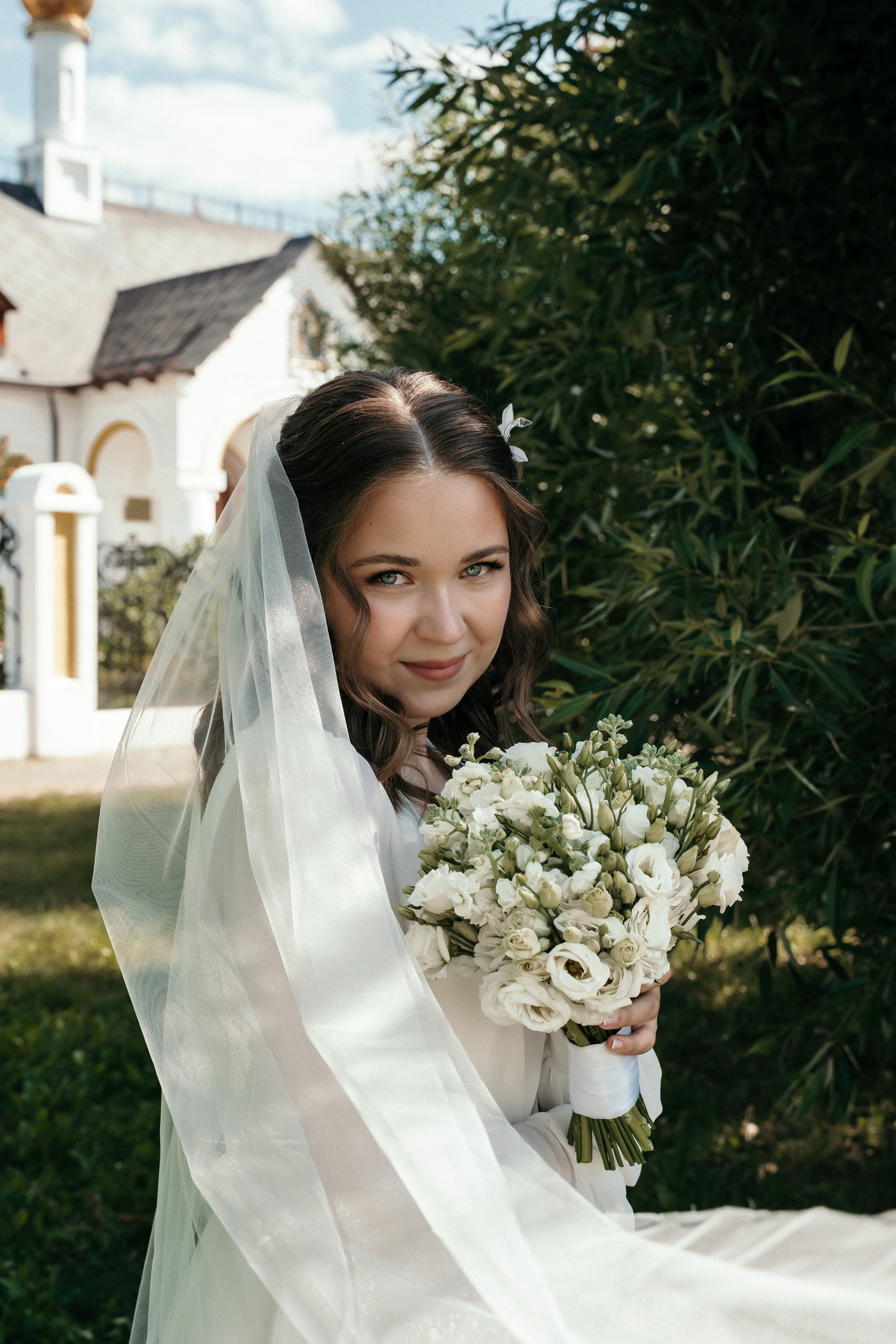 фотограф Югорск, фотосессия в Югорске, свадьба, свадебный фотограф, роспись в Югорске, ЗАГС Югорск