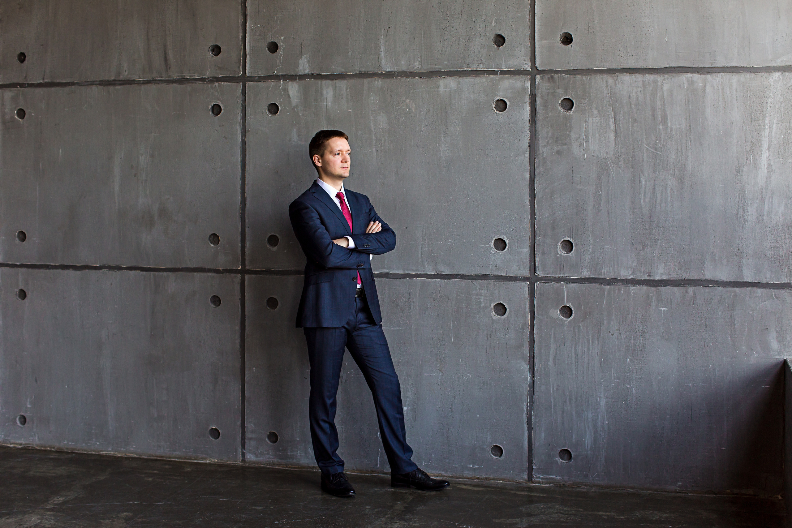 Имиджевая съемка для личного бренда. Фотограф Женя Соловец (Женя Мёд)