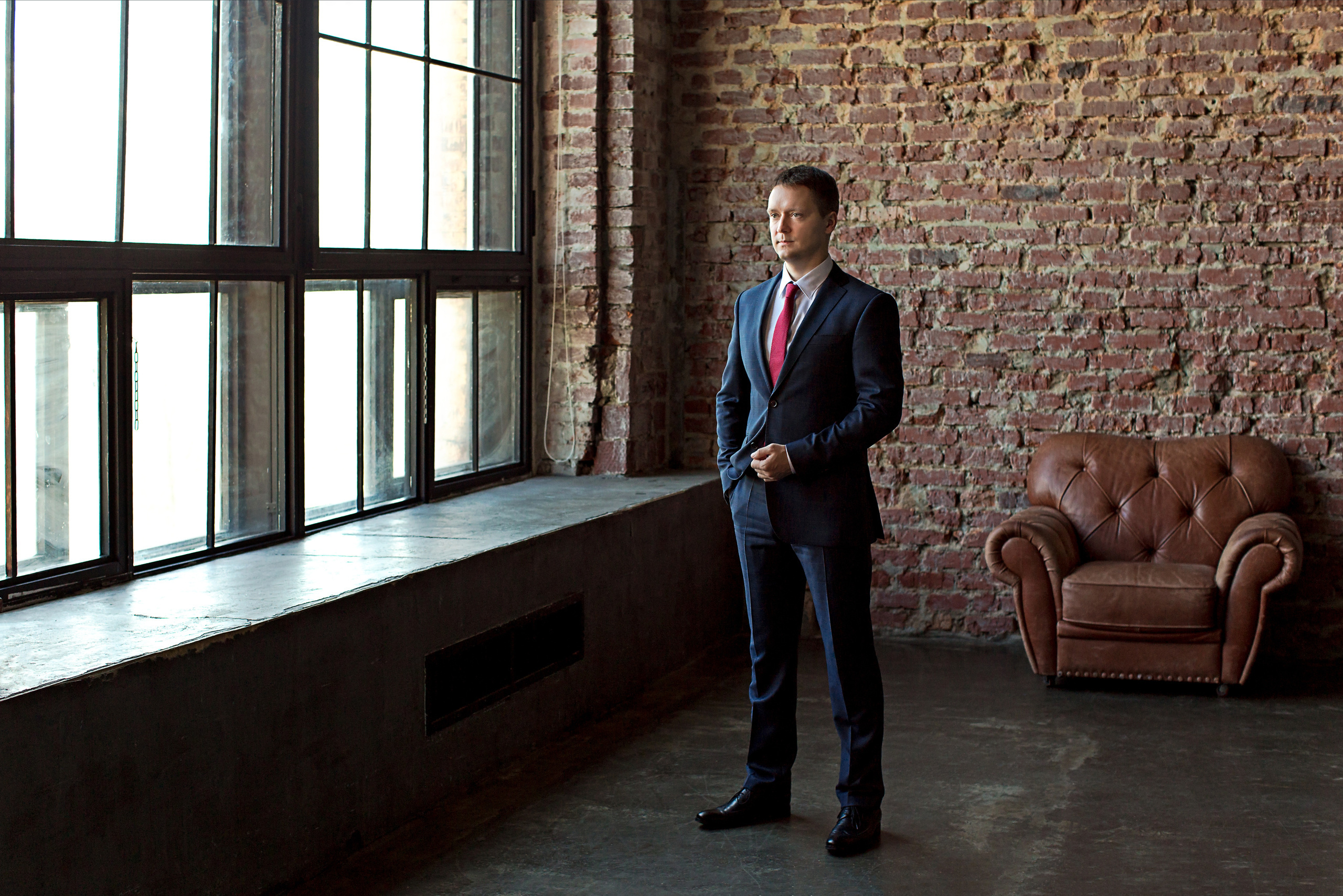 Имиджевая съемка для личного бренда. Фотограф Женя Соловец (Женя Мёд)