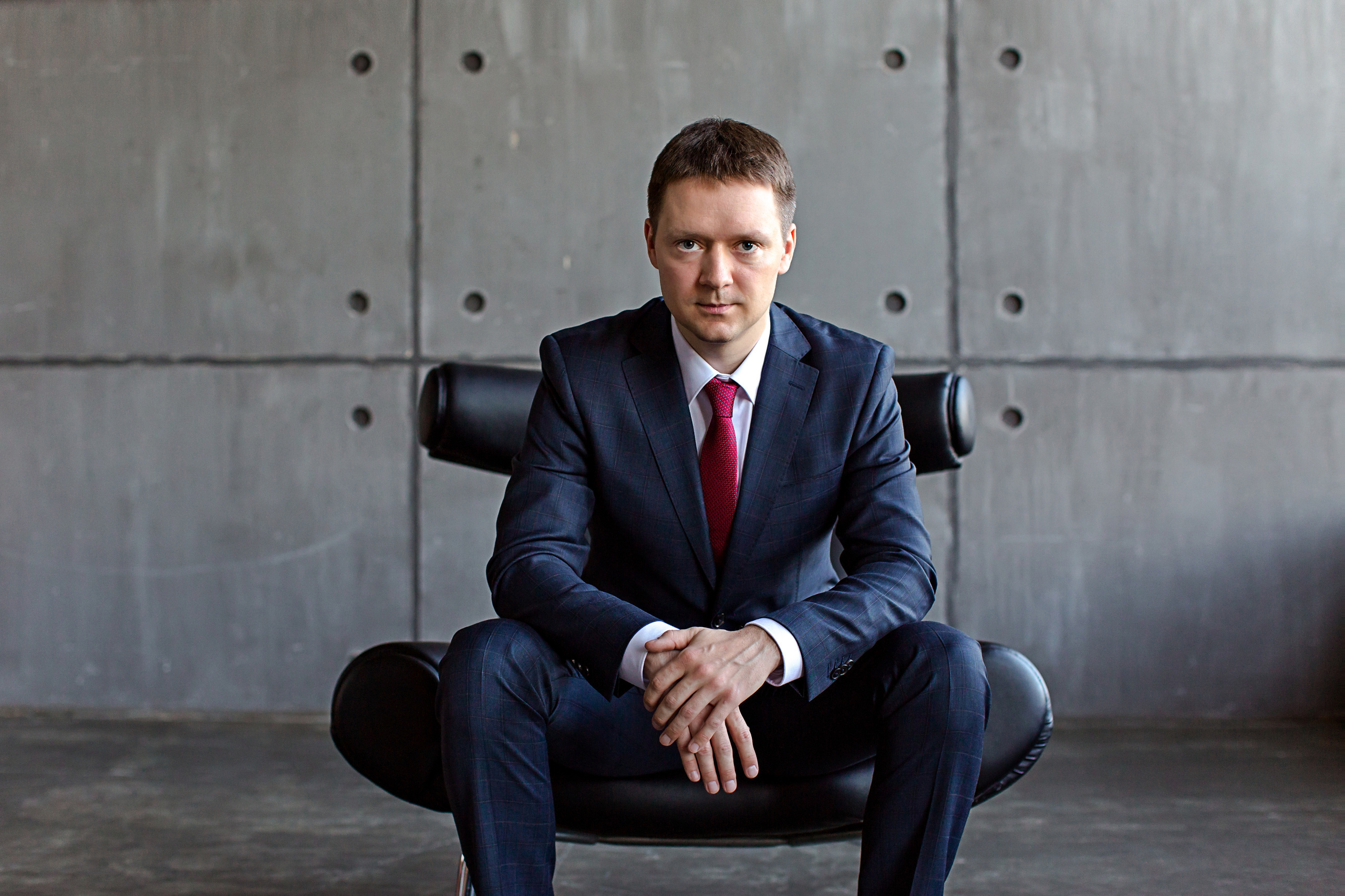 Имиджевая съемка для личного бренда. Фотограф Женя Соловец (Женя Мёд)