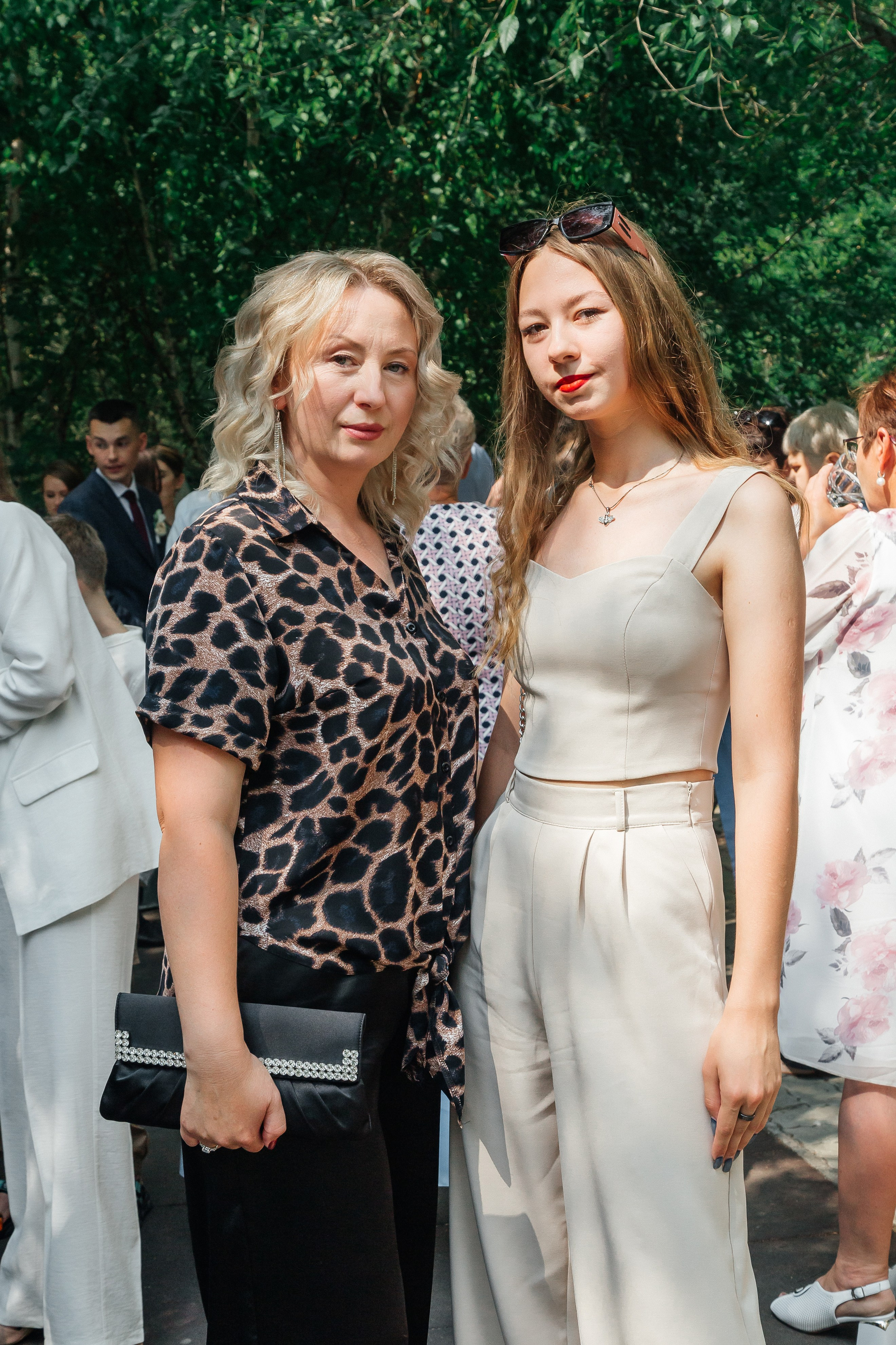 Максим & Юлия. Фотограф Улан-Удэ/Иркутск Алекс Жданов