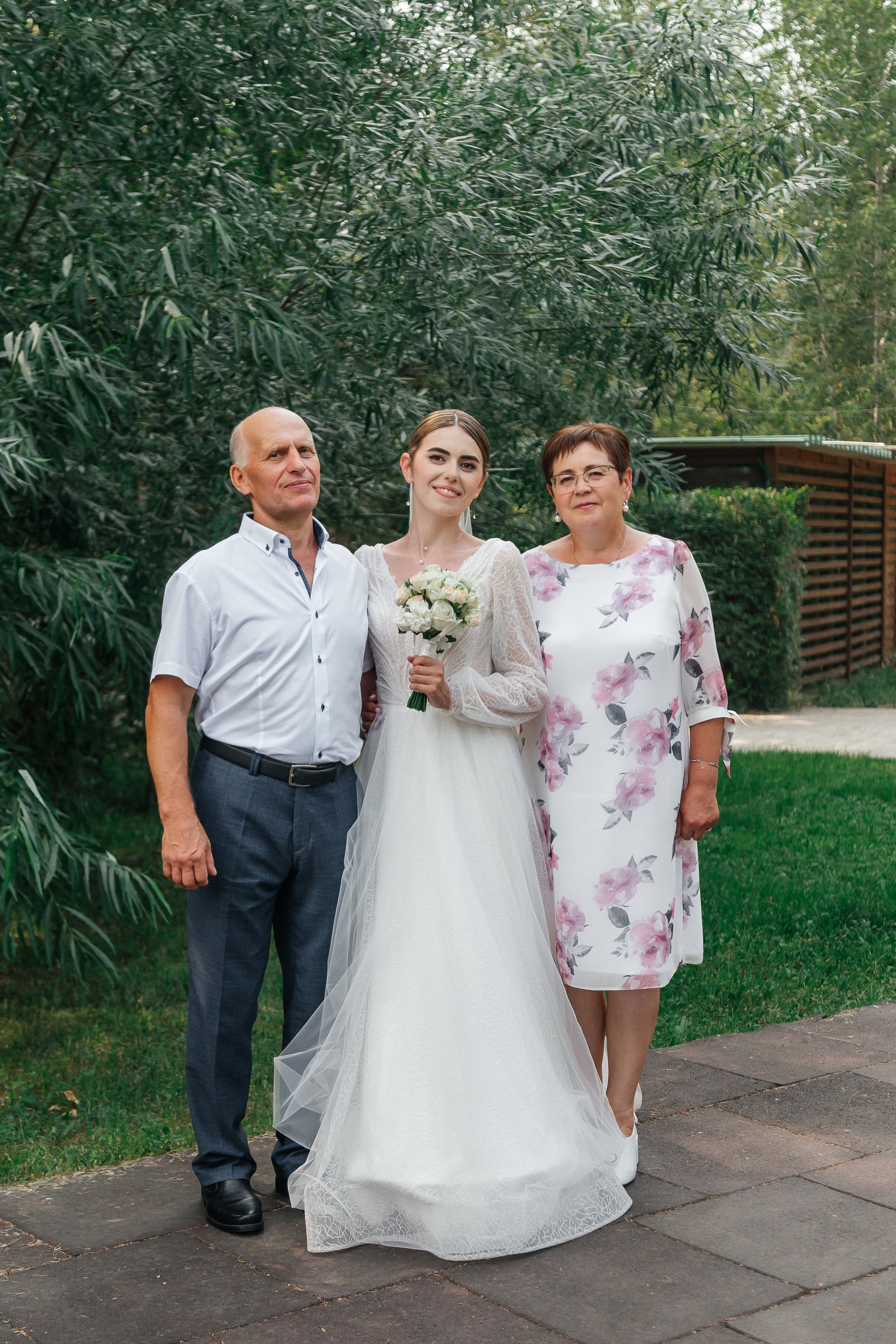 Максим & Юлия. Фотограф Улан-Удэ/Иркутск Алекс Жданов