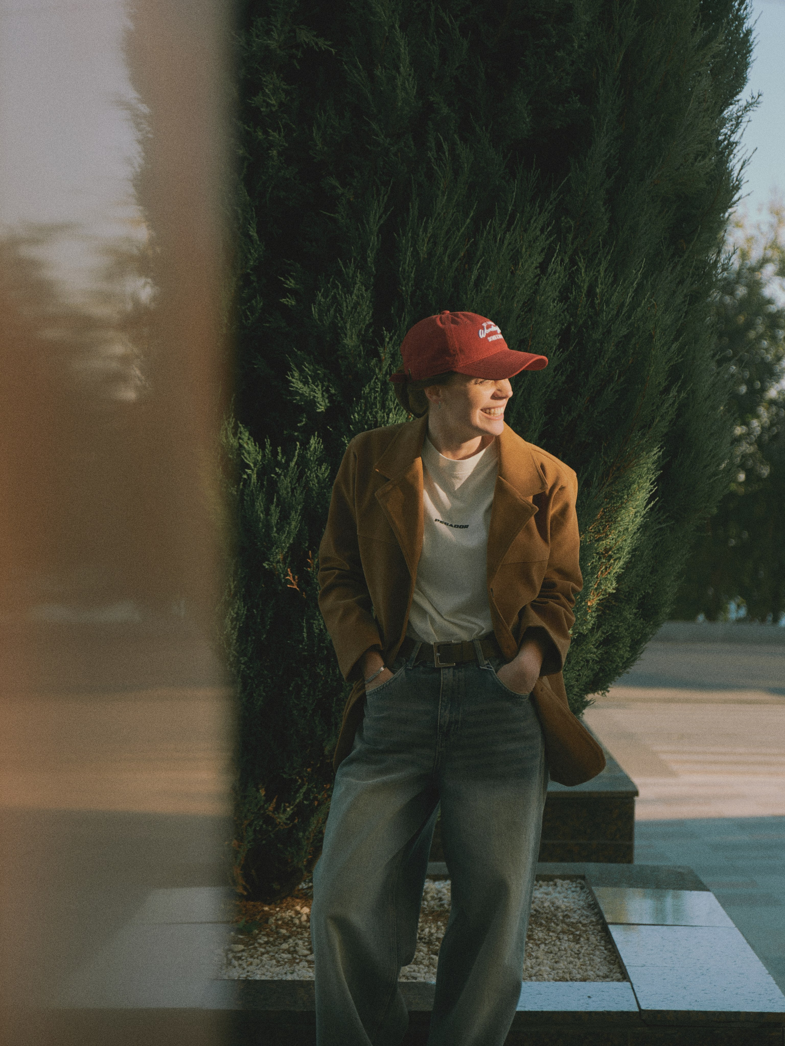 Lera. Сайт фотографа в Саратове