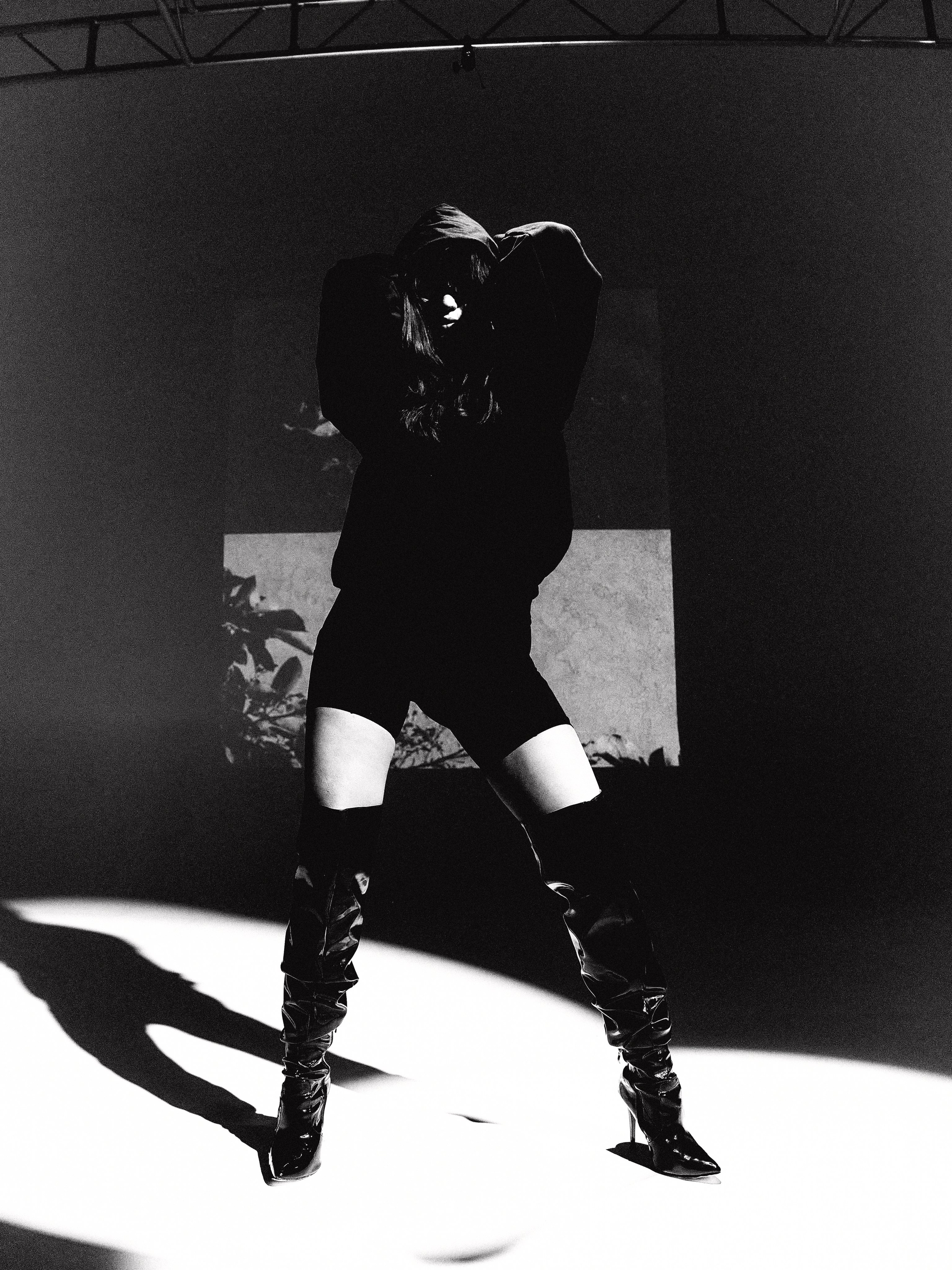 Анастасия. Сайт фотографа в Саратове