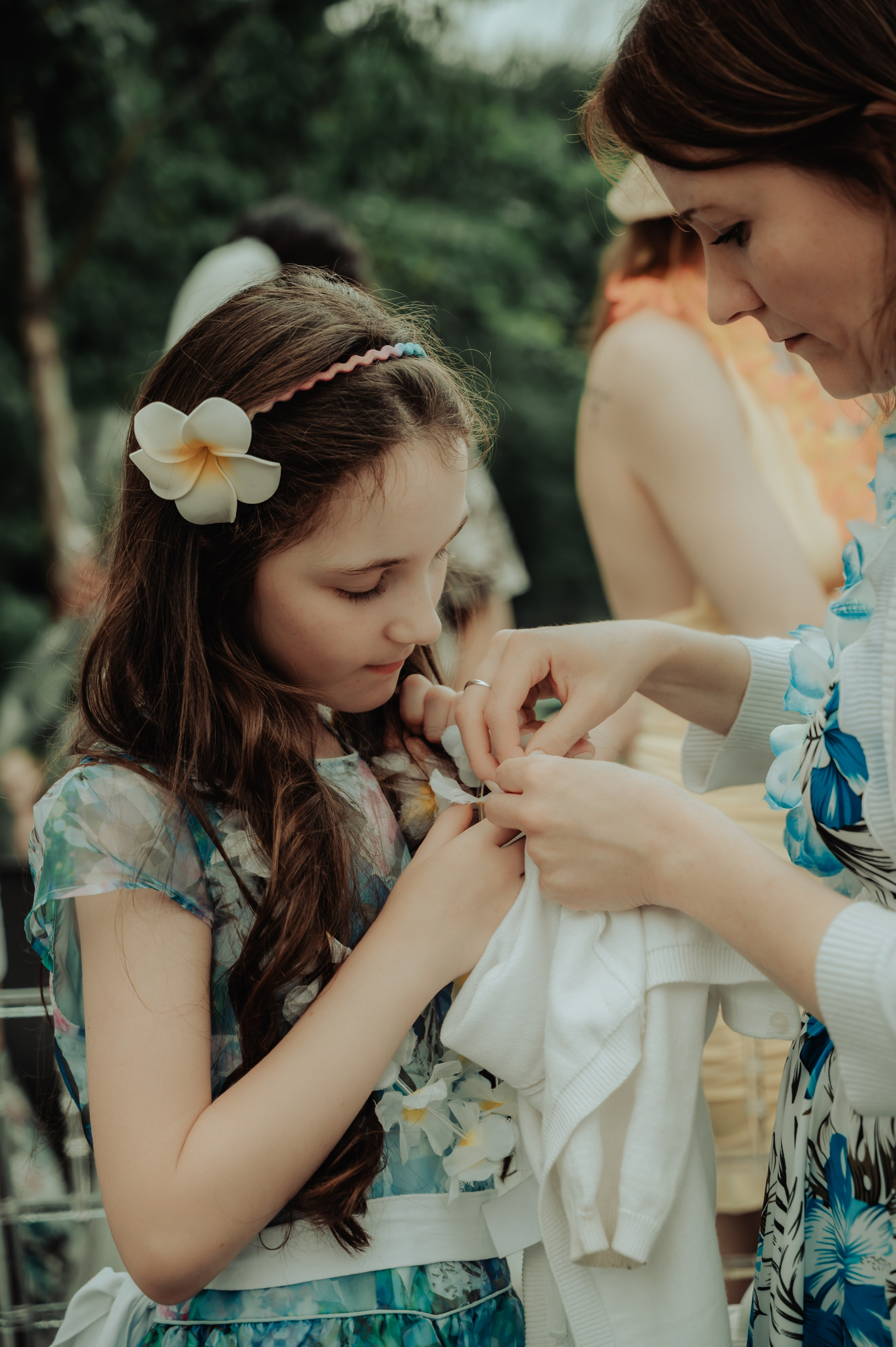 Свадьба Евгения и Анастасии. Фотограф/видеограф Богдан Голованов
