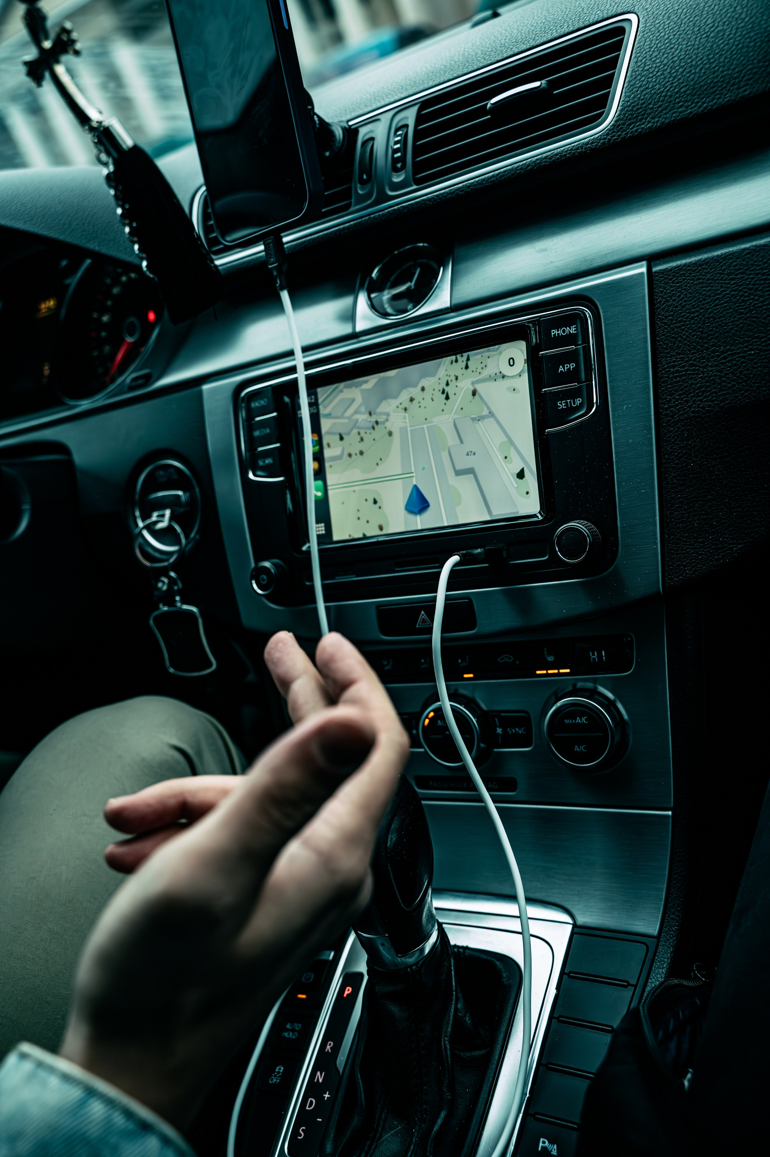 Индивидуальная съёмка для Айдара Гафурова. Фотограф/видеограф Богдан Голованов