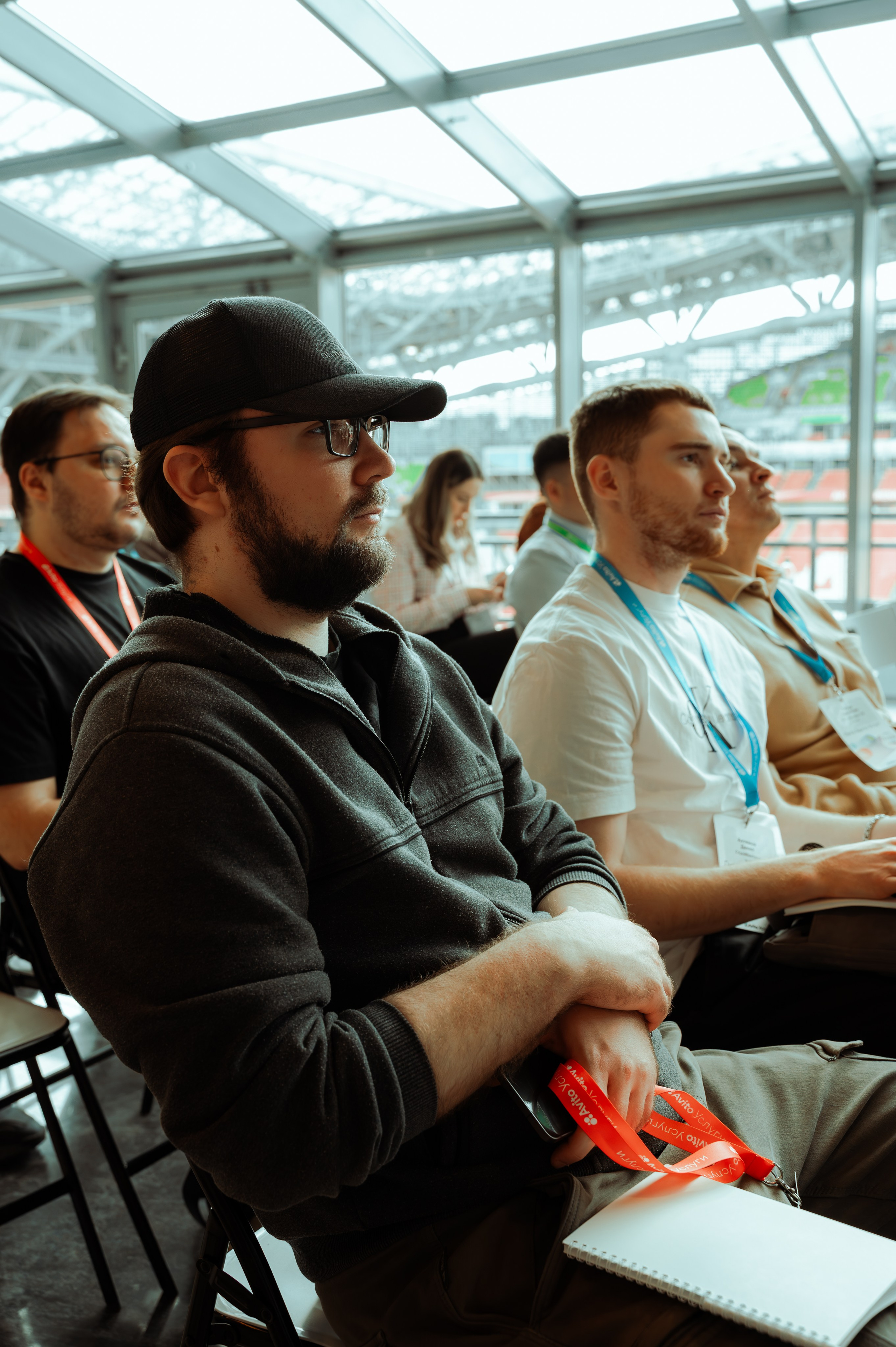 Мероприятия. Авито услуги. Фотограф/видеограф Богдан Голованов