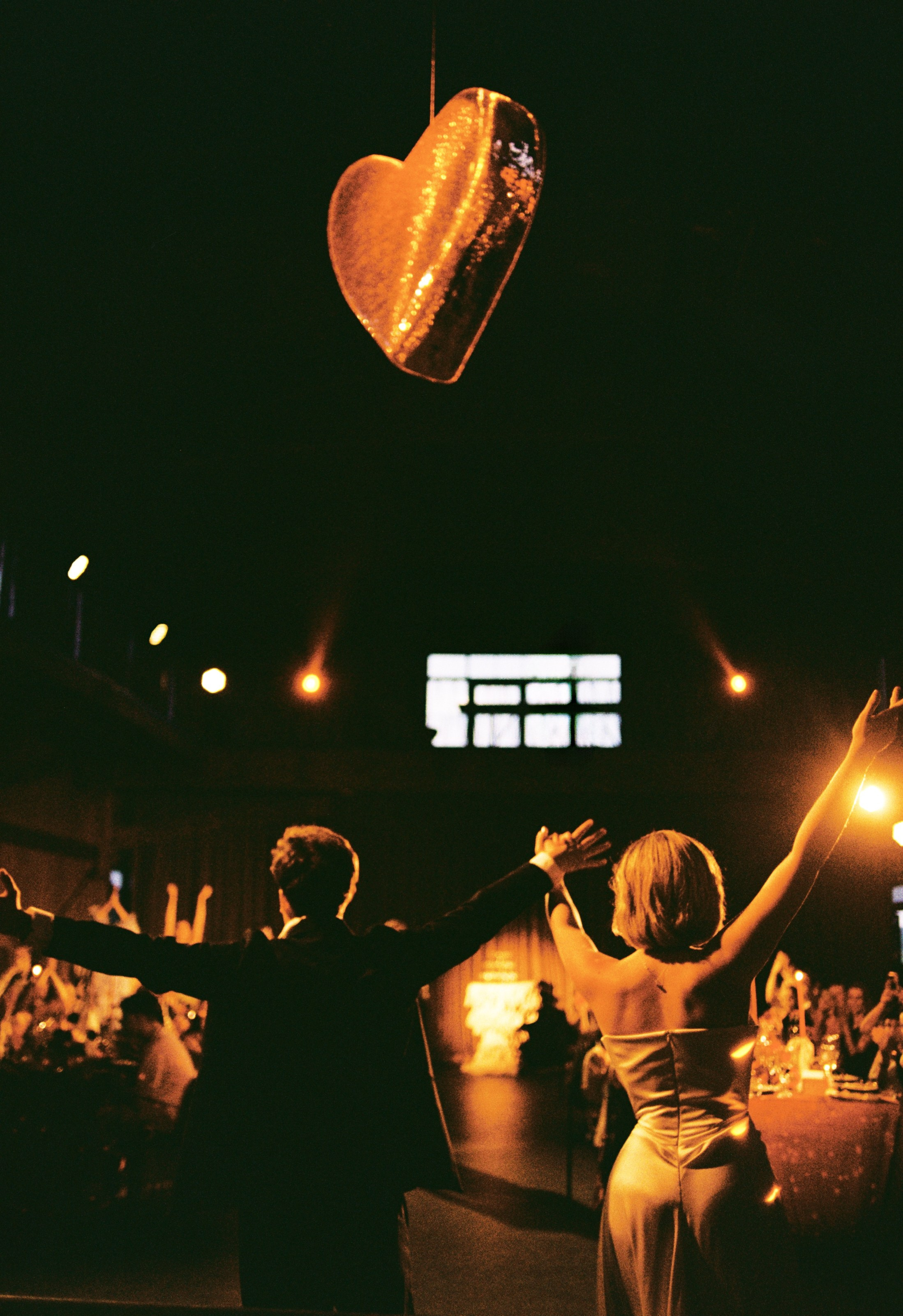 Martin&Annie. Sasha&Karina Photographers