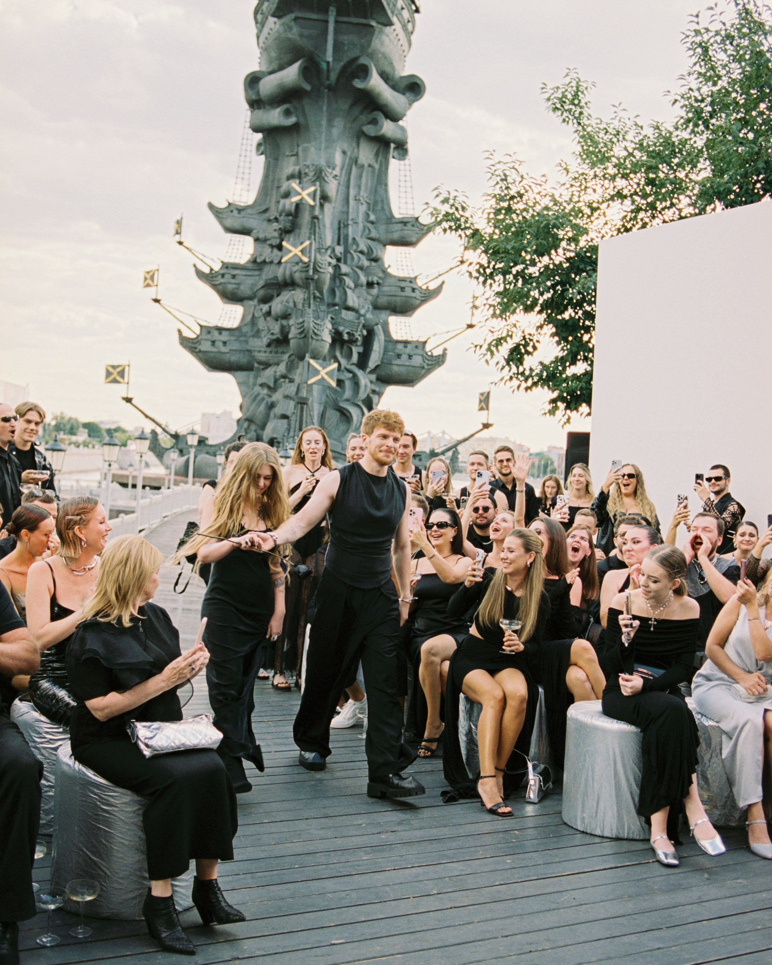 Sasha&Karina Photographers