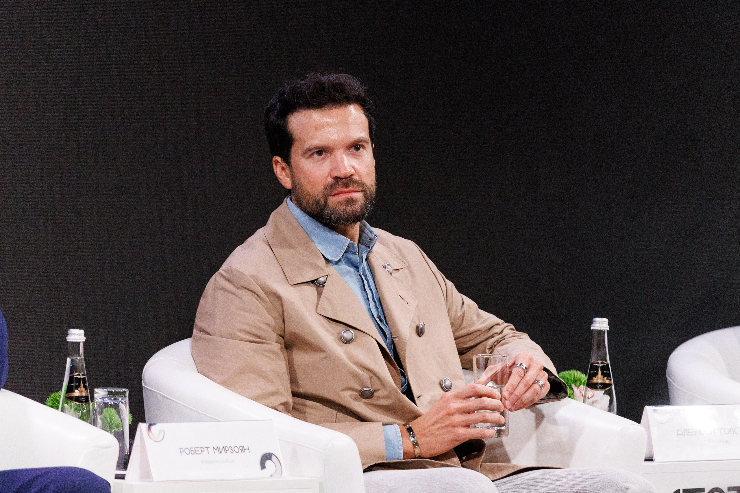 Игроник Х Коммерсантъ. Репортажный Фотограф в Москве Юра Гушан