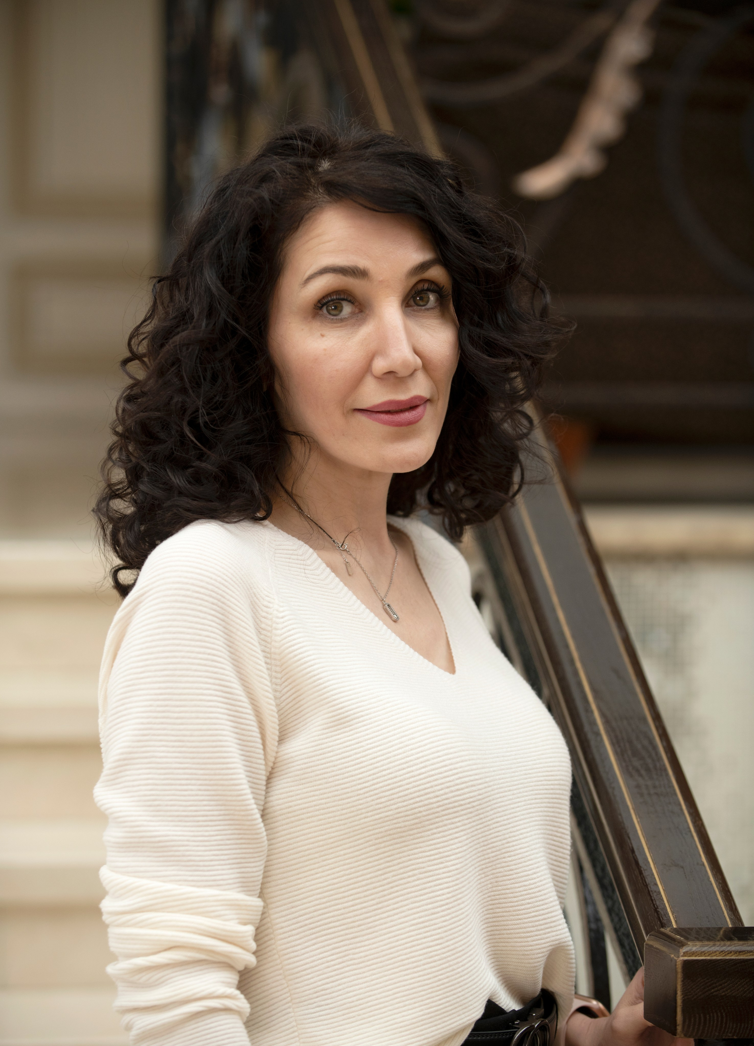 Фестиваль «Доброе завтра». Репортажный и портретный фотограф Alex Dum