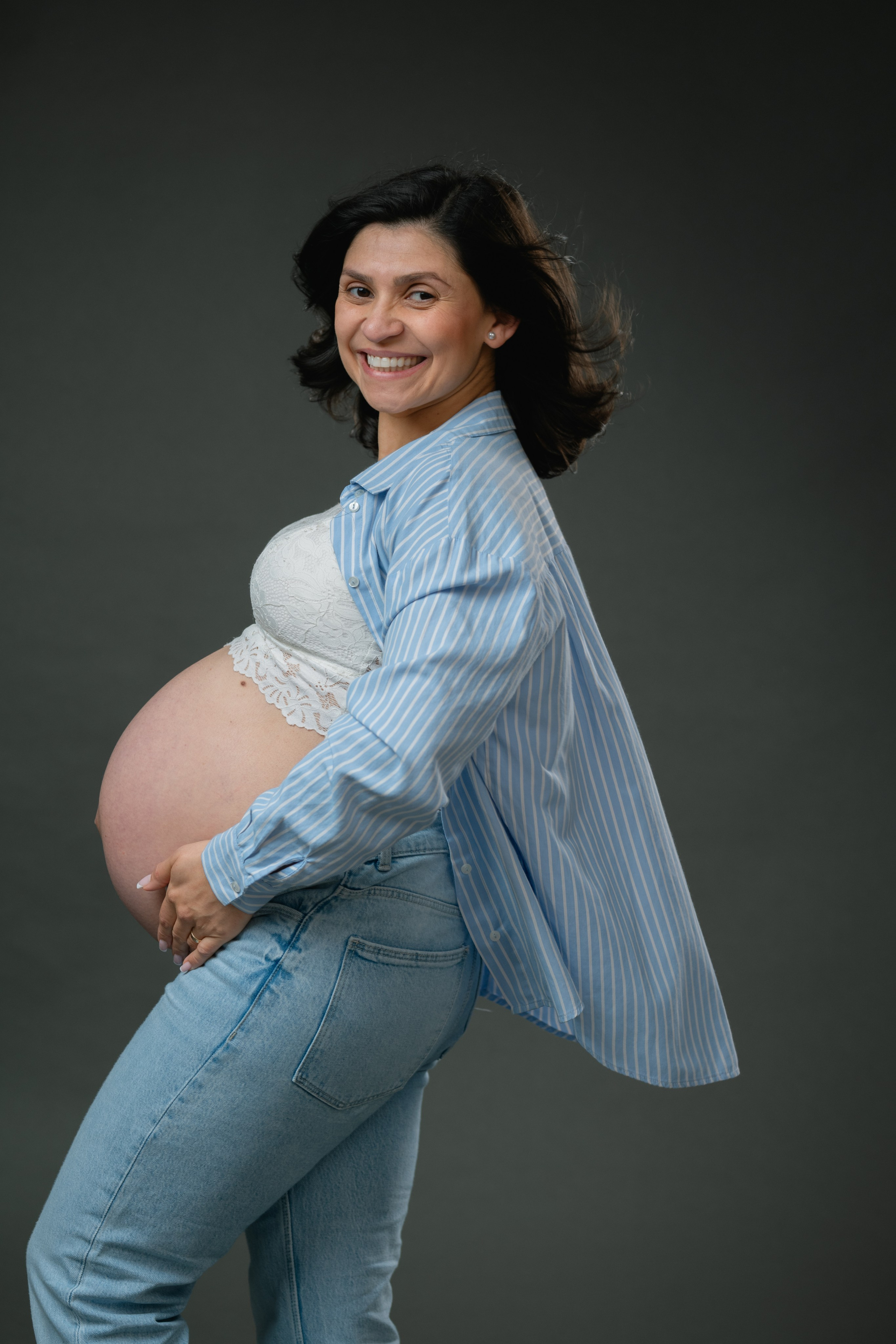 JEANE. Anastasiia Antoniuk portrait, family and couple photographer, Portugal