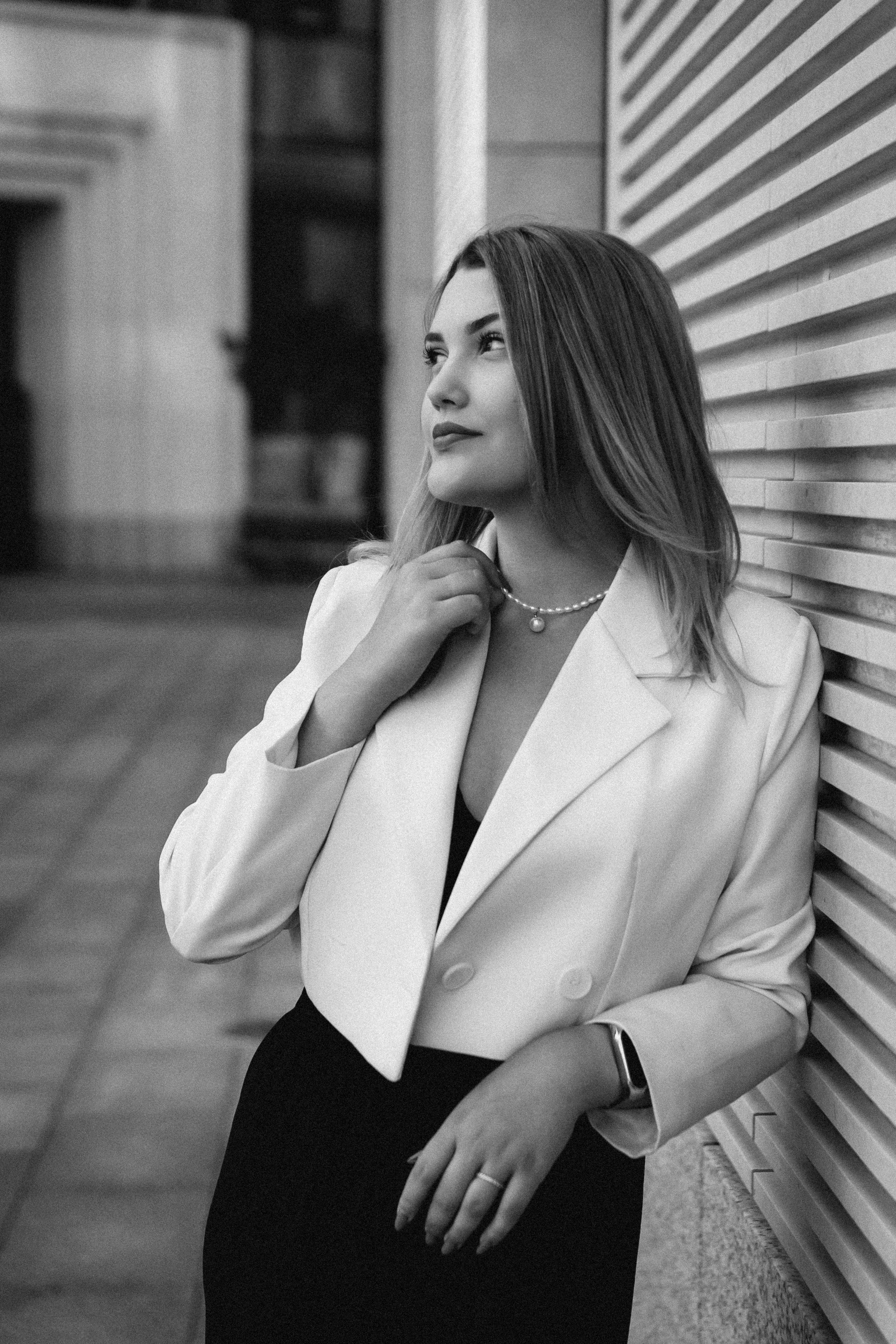 Алена. Семейный фотограф Минск Усова Ольга