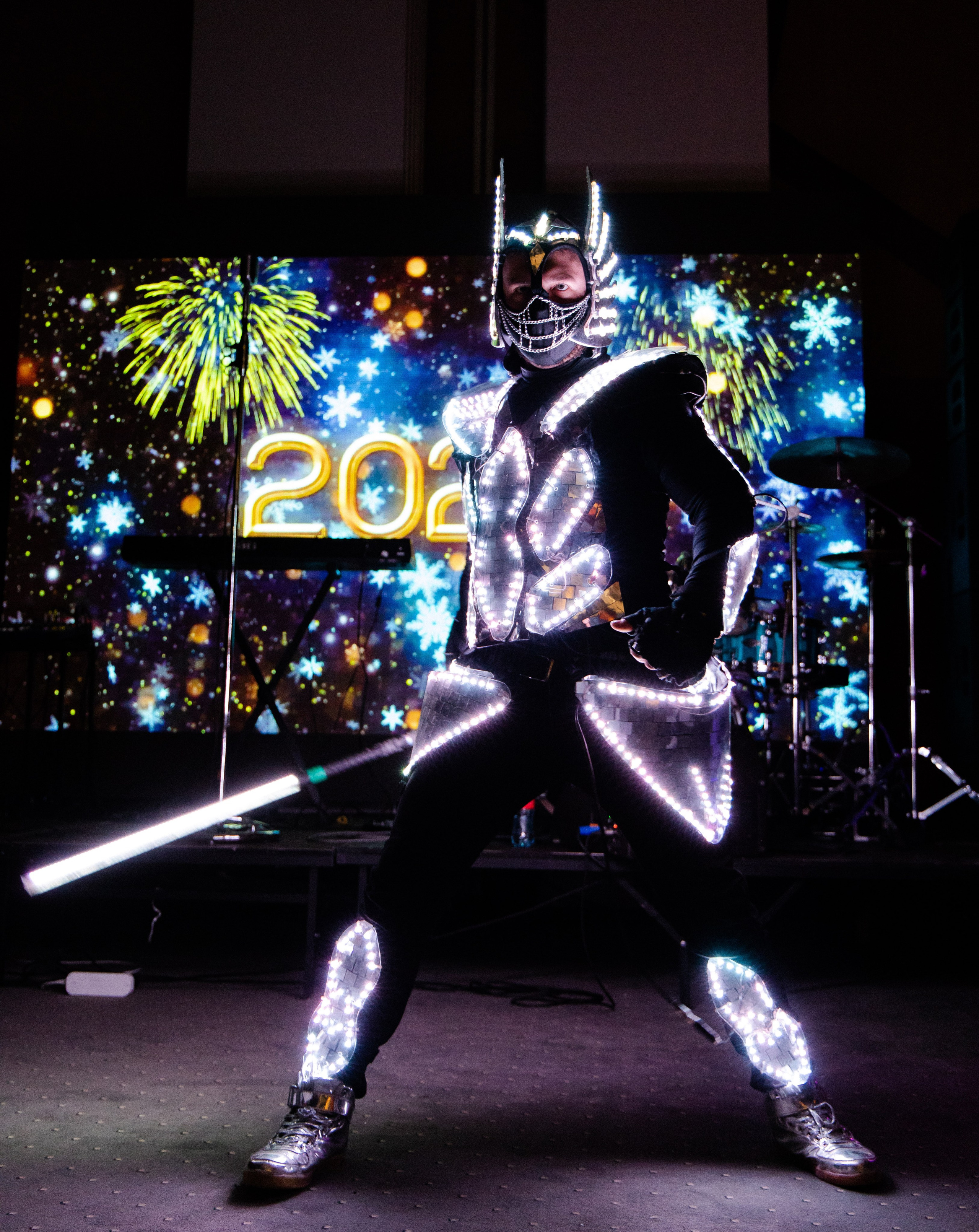 Отзывы. Организация и съёмка мероприятий любого формата. Иван Быков