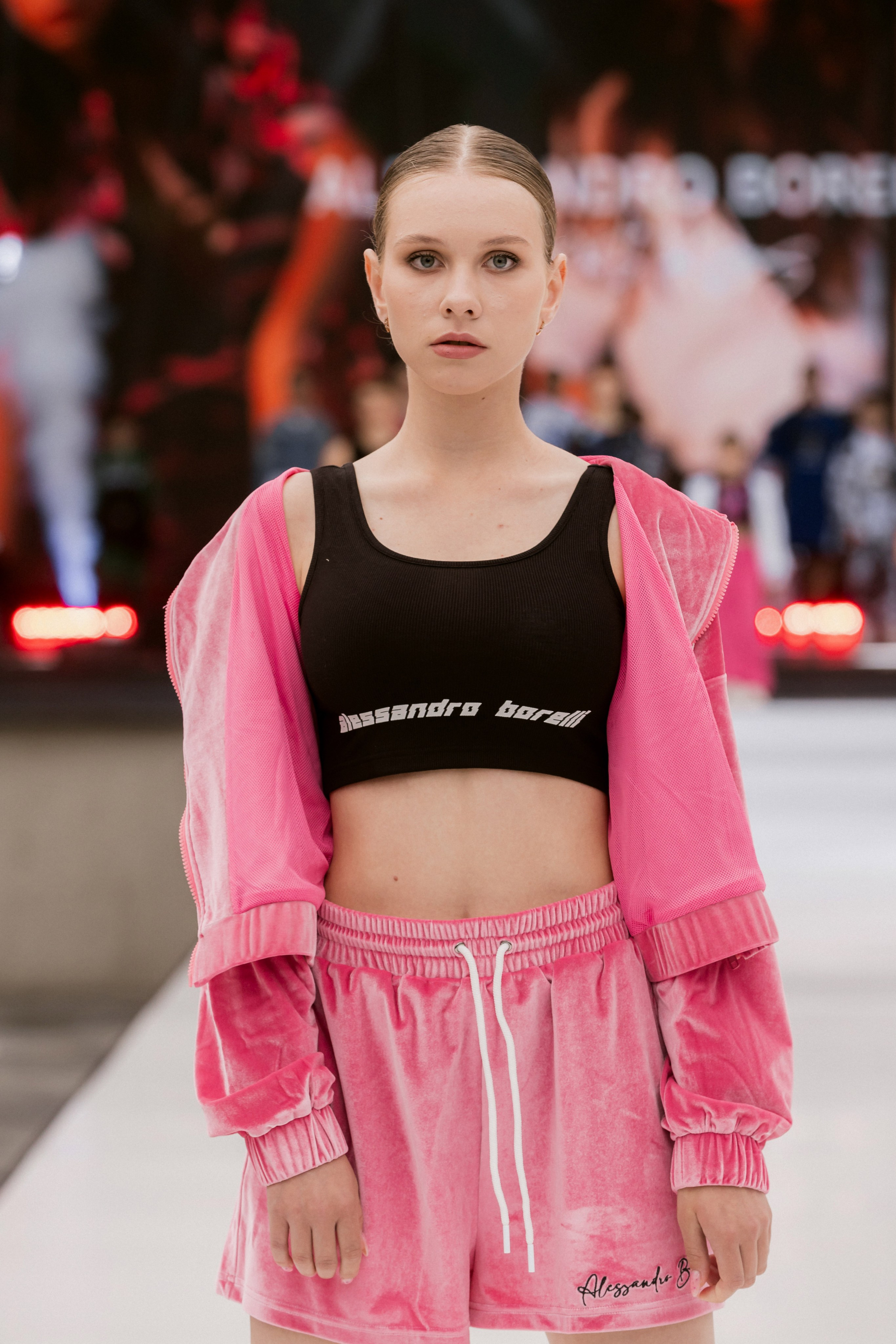 Мода на экологию 2025. Фотограф в Ростов-на-Дону Виктория Савчук