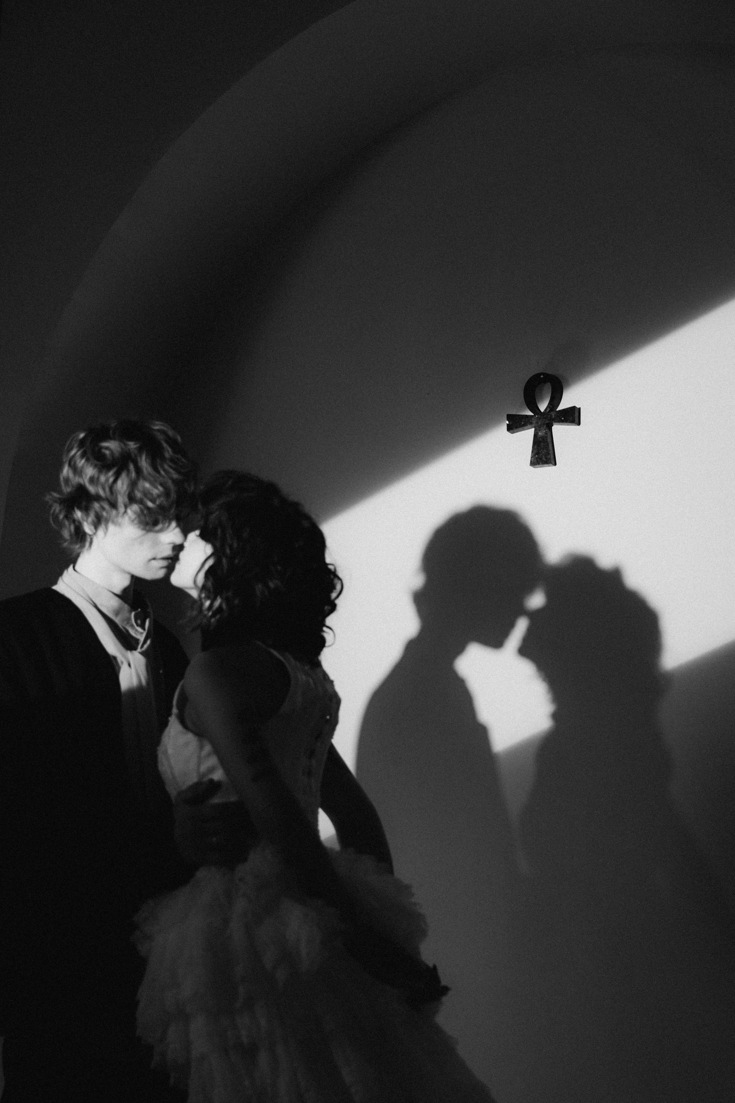 Диана & Илья. Phdkvmr.ru