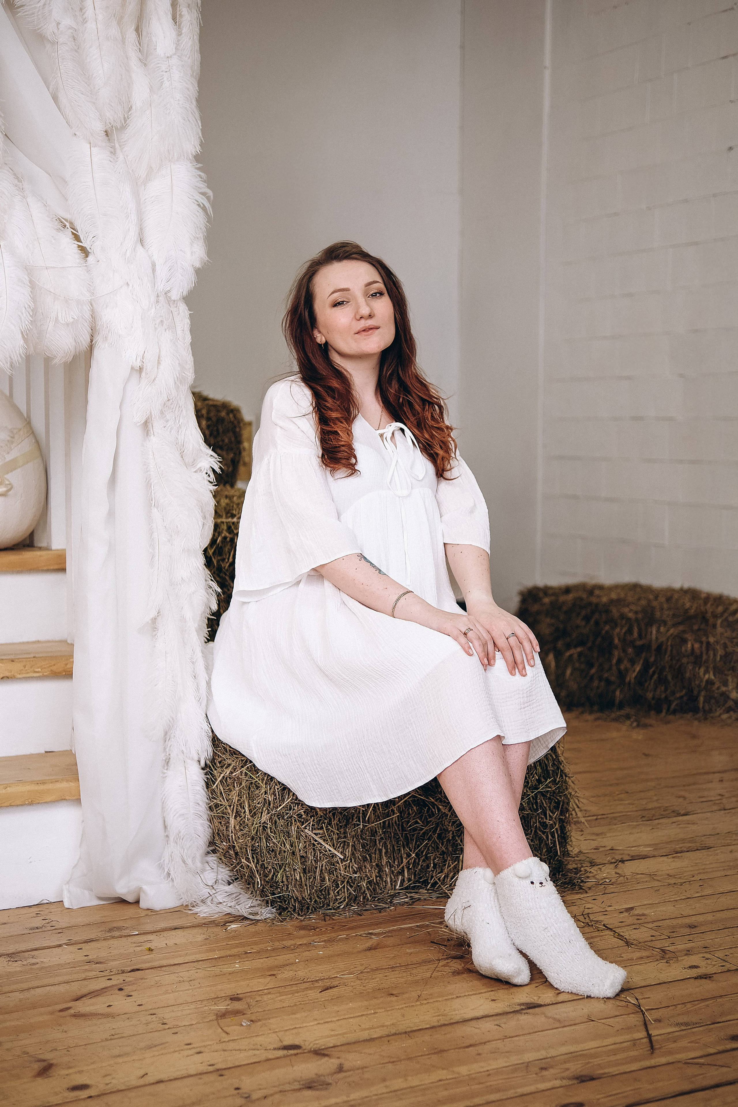 Катя & Саша. Phdkvmr.ru