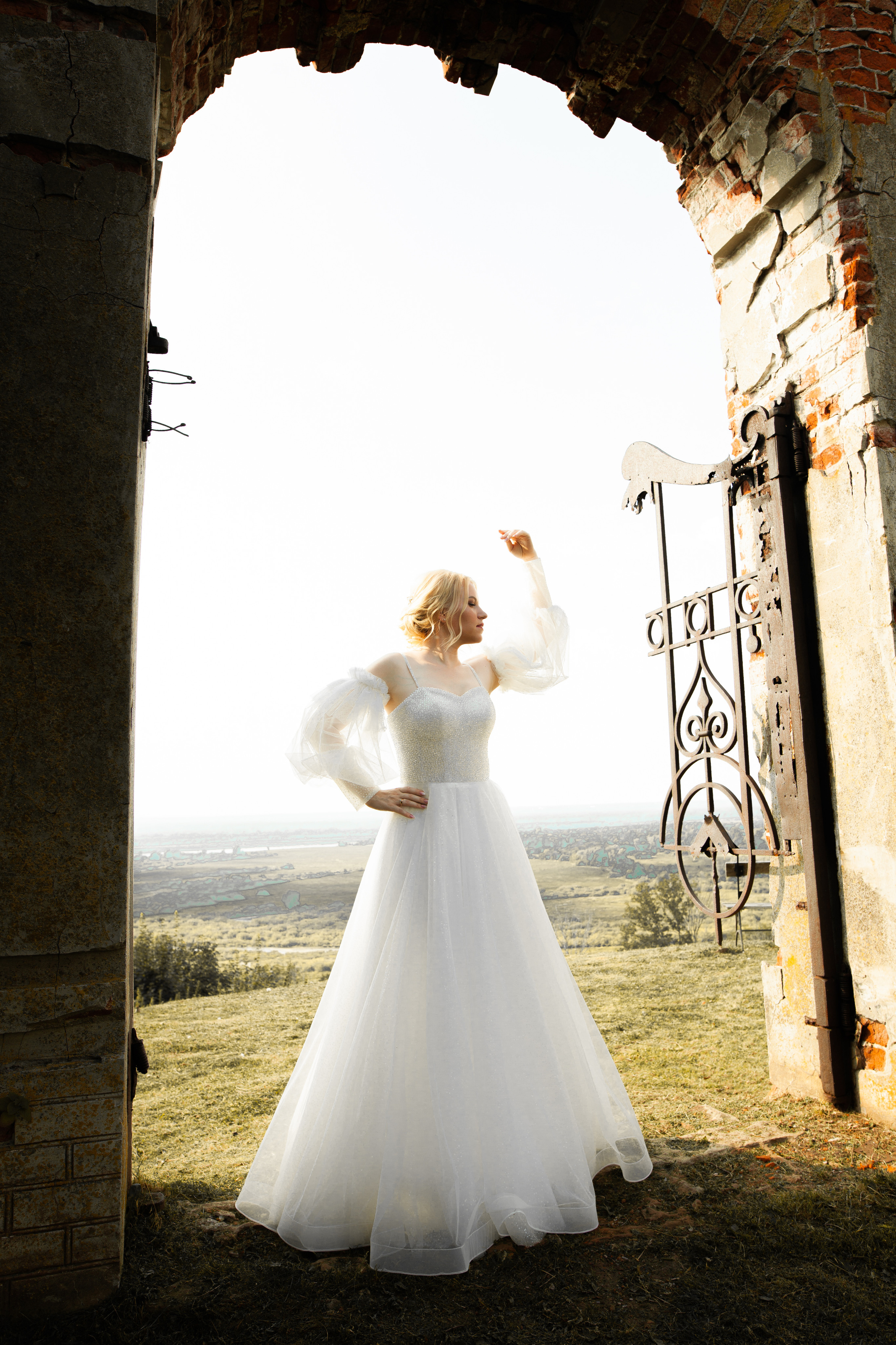 Свадьба Екатерины и Михаила 05.08.2022. Фотограф на крещение и венчание в Нижнем Новгороде.Свадебный Фотограф