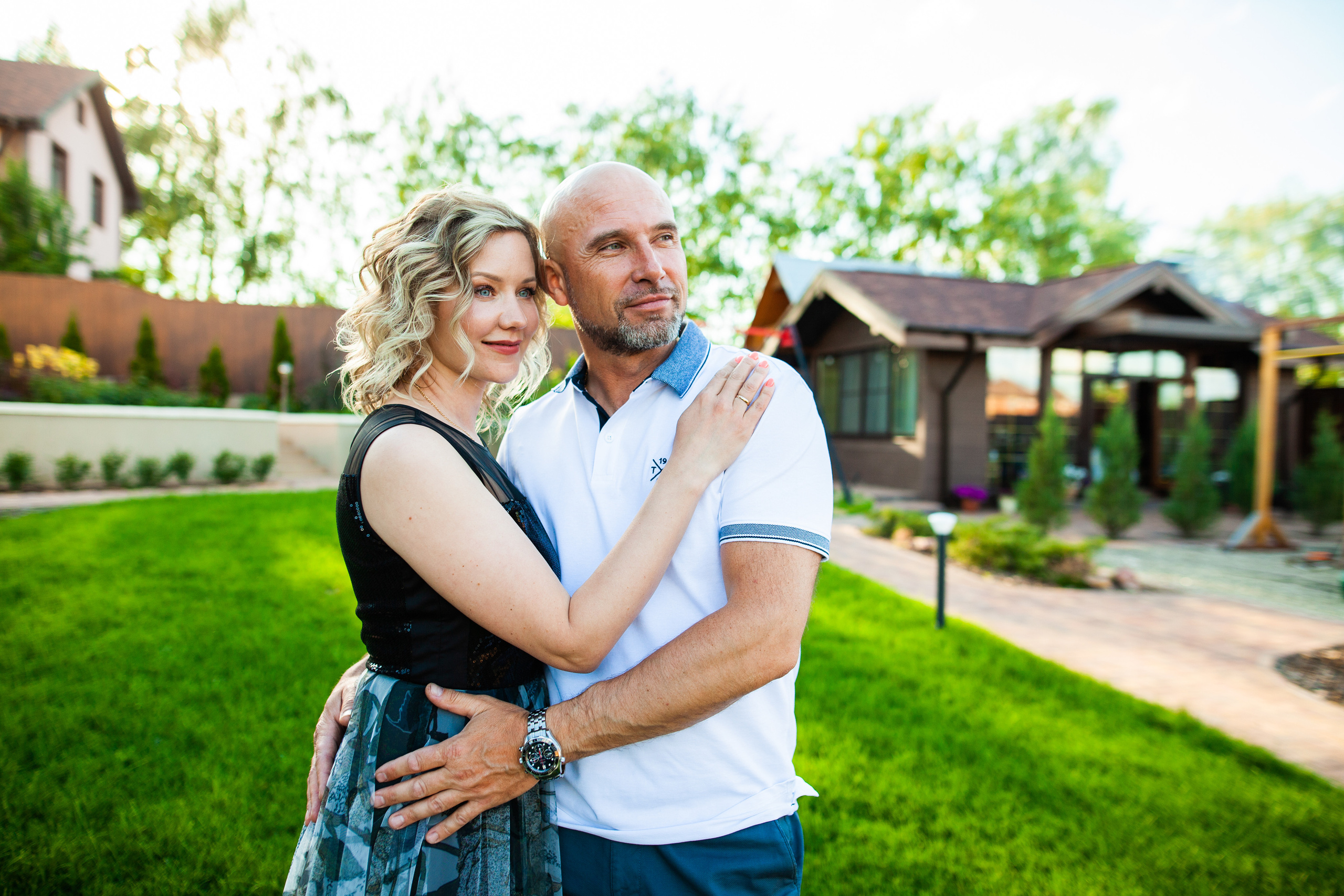 Семейная фотосессия дома, Нижний новгород.репортажная съемка дня рождения. Фотограф на крещение и венчание в Нижнем Новгороде.Свадебный Фотограф