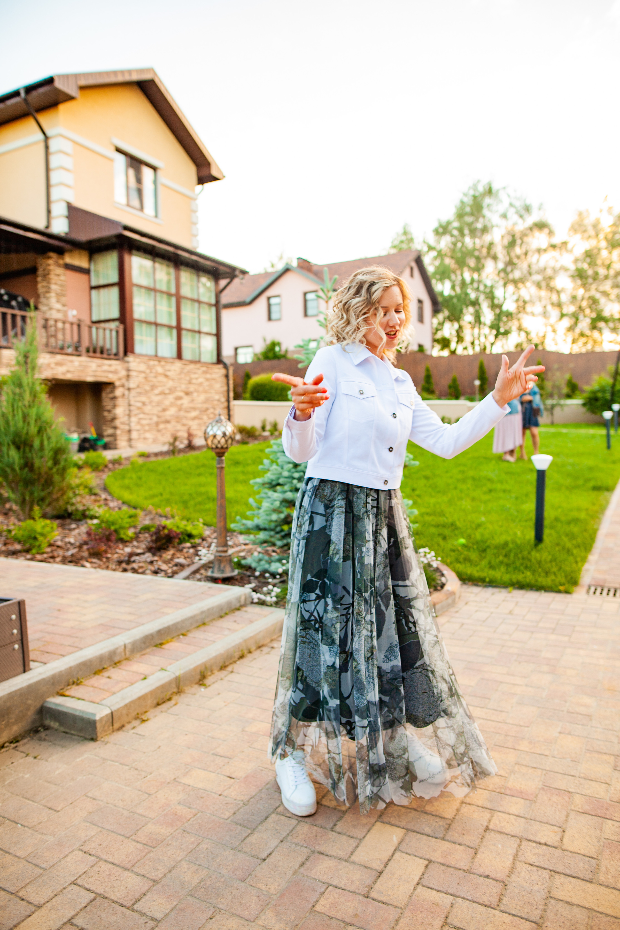 Семейная фотосессия дома, Нижний новгород.репортажная съемка дня рождения. Фотограф на крещение и венчание в Нижнем Новгороде.Свадебный Фотограф