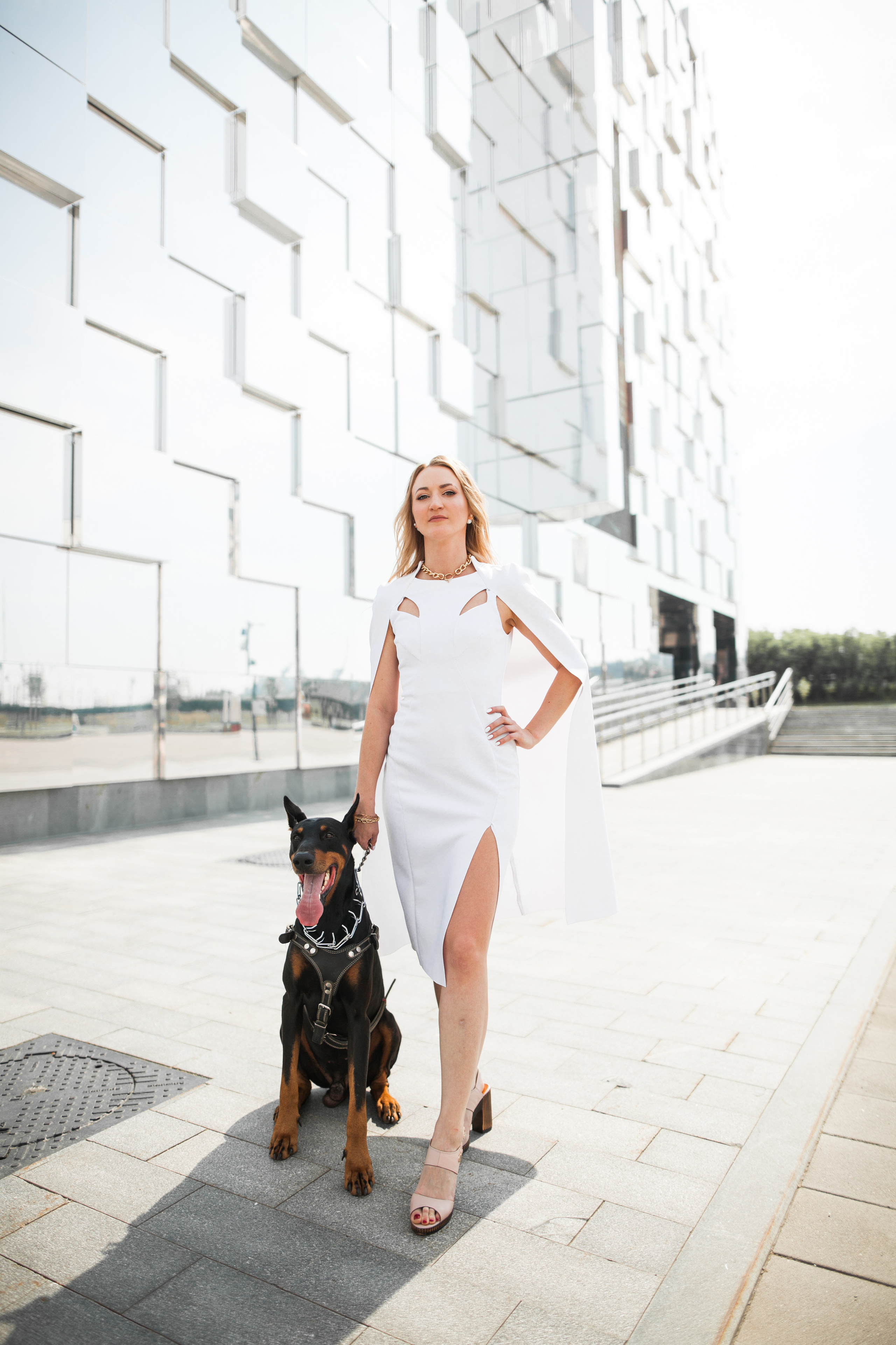 Свадебная фотосессия 09.07.2022. Фотограф на крещение и венчание в Нижнем Новгороде.Свадебный Фотограф