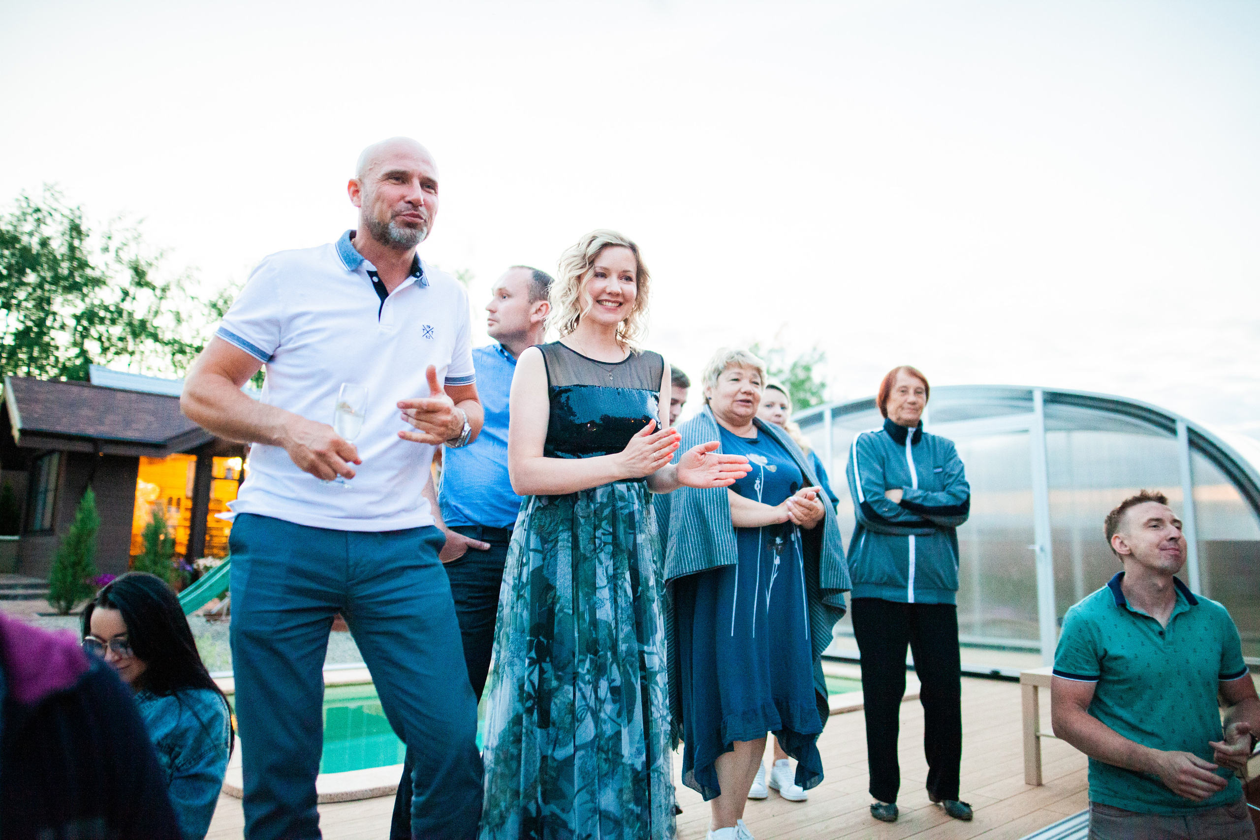 Семейная фотосессия дома, Нижний новгород.репортажная съемка дня рождения. Фотограф на крещение и венчание в Нижнем Новгороде.Свадебный Фотограф