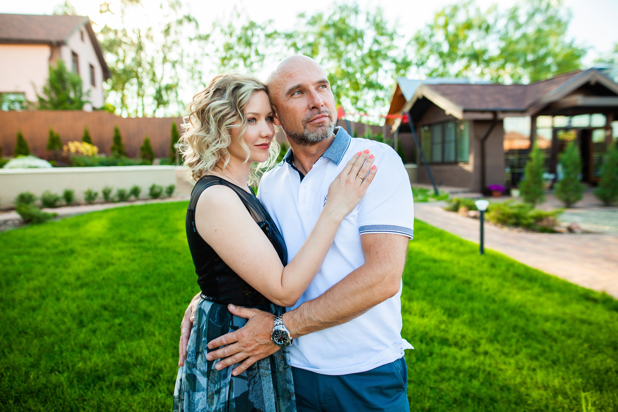 Семейная фотосессия дома, Нижний новгород.репортажная съемка дня рождения. Фотограф на крещение и венчание в Нижнем Новгороде.Свадебный Фотограф