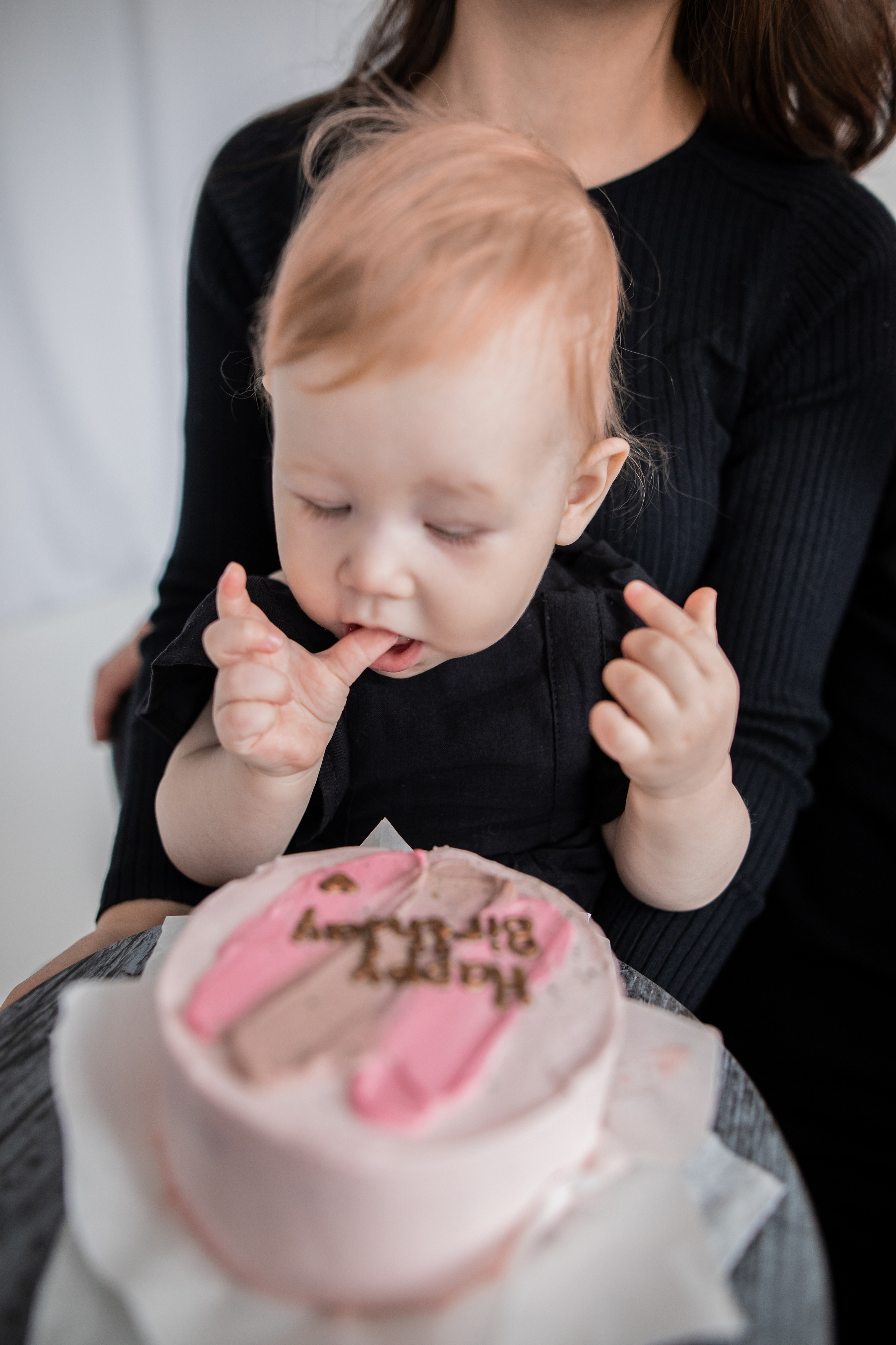 Семейная фотосессия в фотостудии или дома Нижний Новгород. Фотограф на крещение и венчание в Нижнем Новгороде.Свадебный Фотограф
