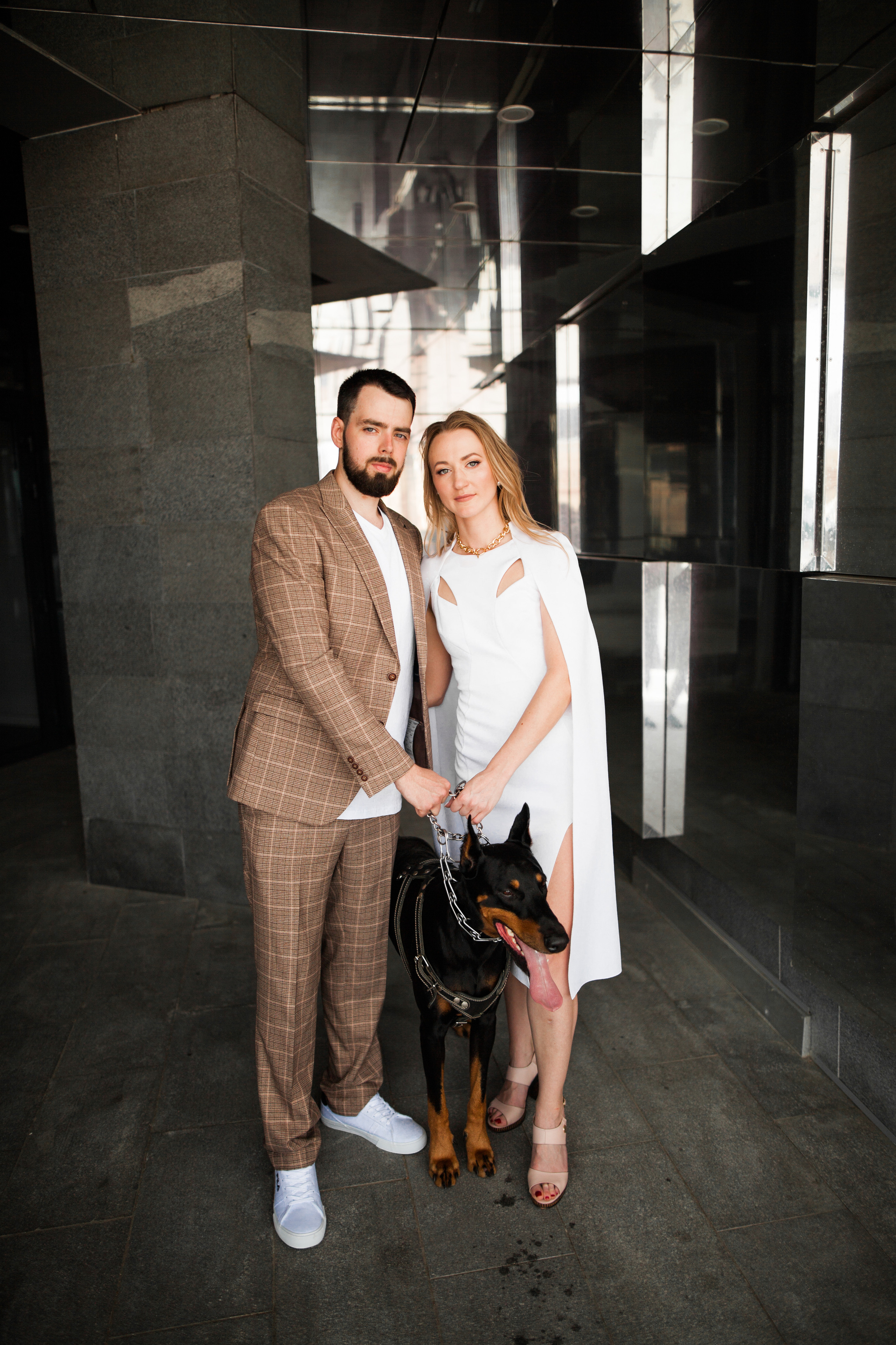 Свадебная фотосессия 09.07.2022. Фотограф на крещение и венчание в Нижнем Новгороде.Свадебный Фотограф