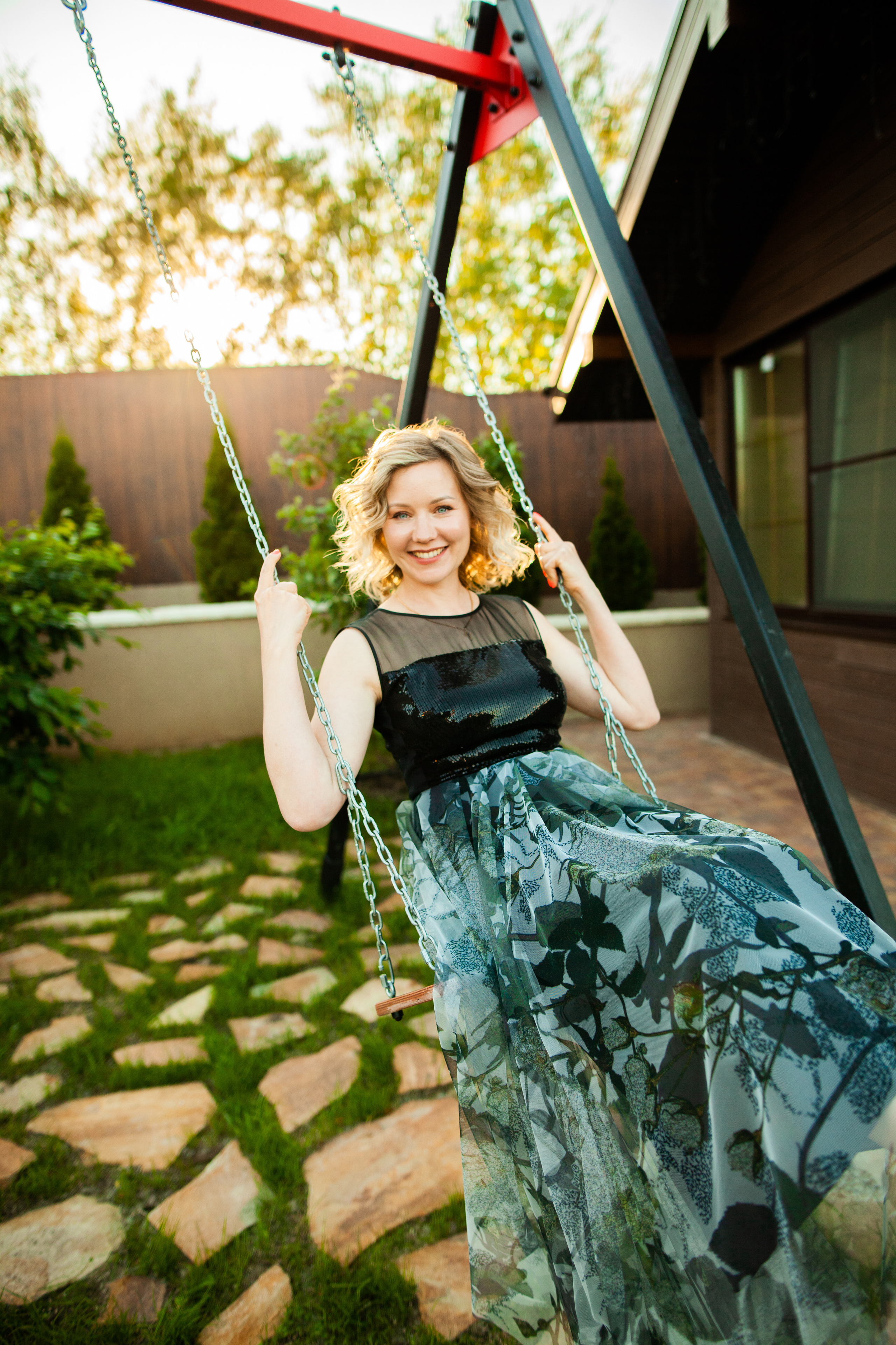 Семейная фотосессия дома, Нижний новгород.репортажная съемка дня рождения. Фотограф на крещение и венчание в Нижнем Новгороде.Свадебный Фотограф