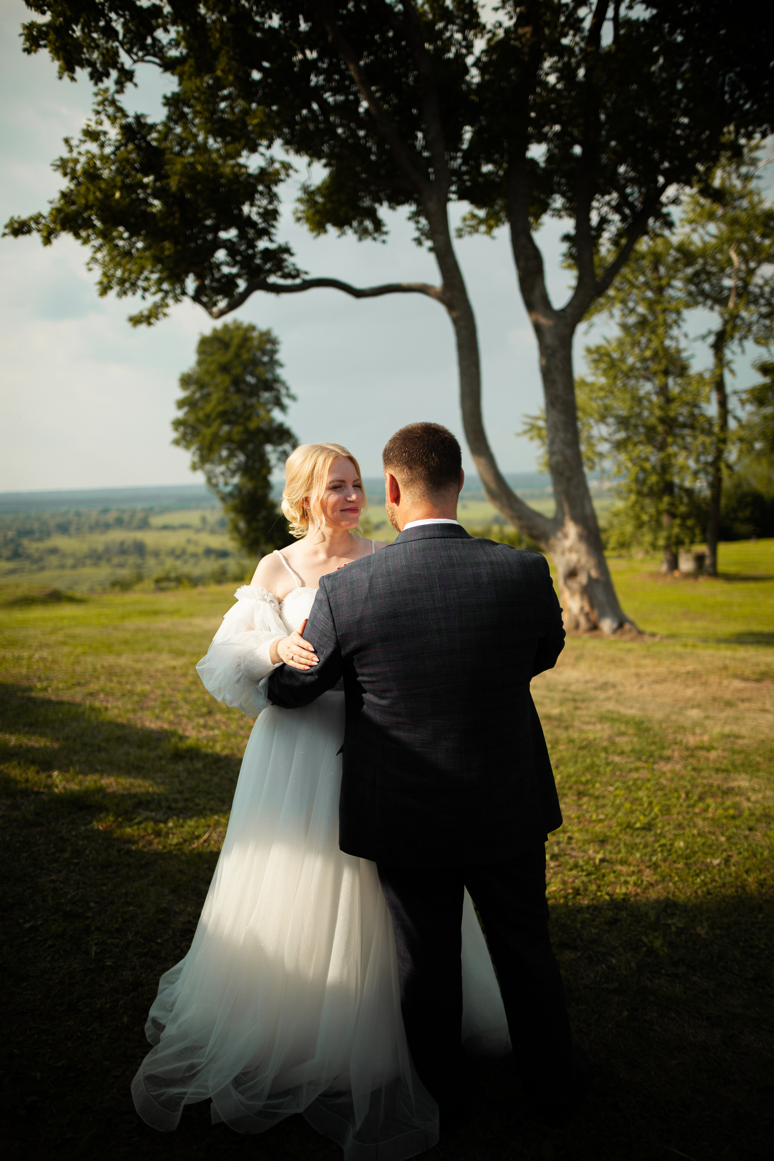 Свадьба Екатерины и Михаила 05.08.2022. Фотограф на крещение и венчание в Нижнем Новгороде.Свадебный Фотограф