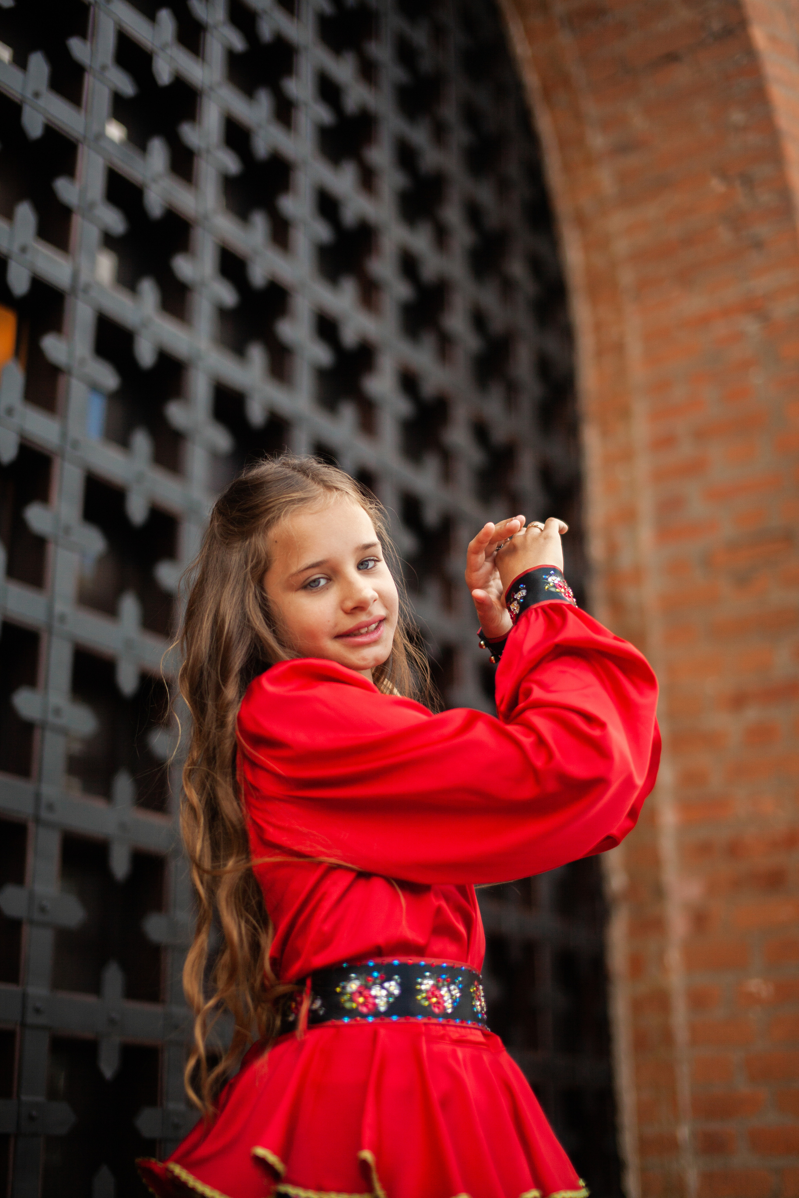 Фотосессия Виктории. Фотограф на крещение и венчание в Нижнем Новгороде.Свадебный Фотограф