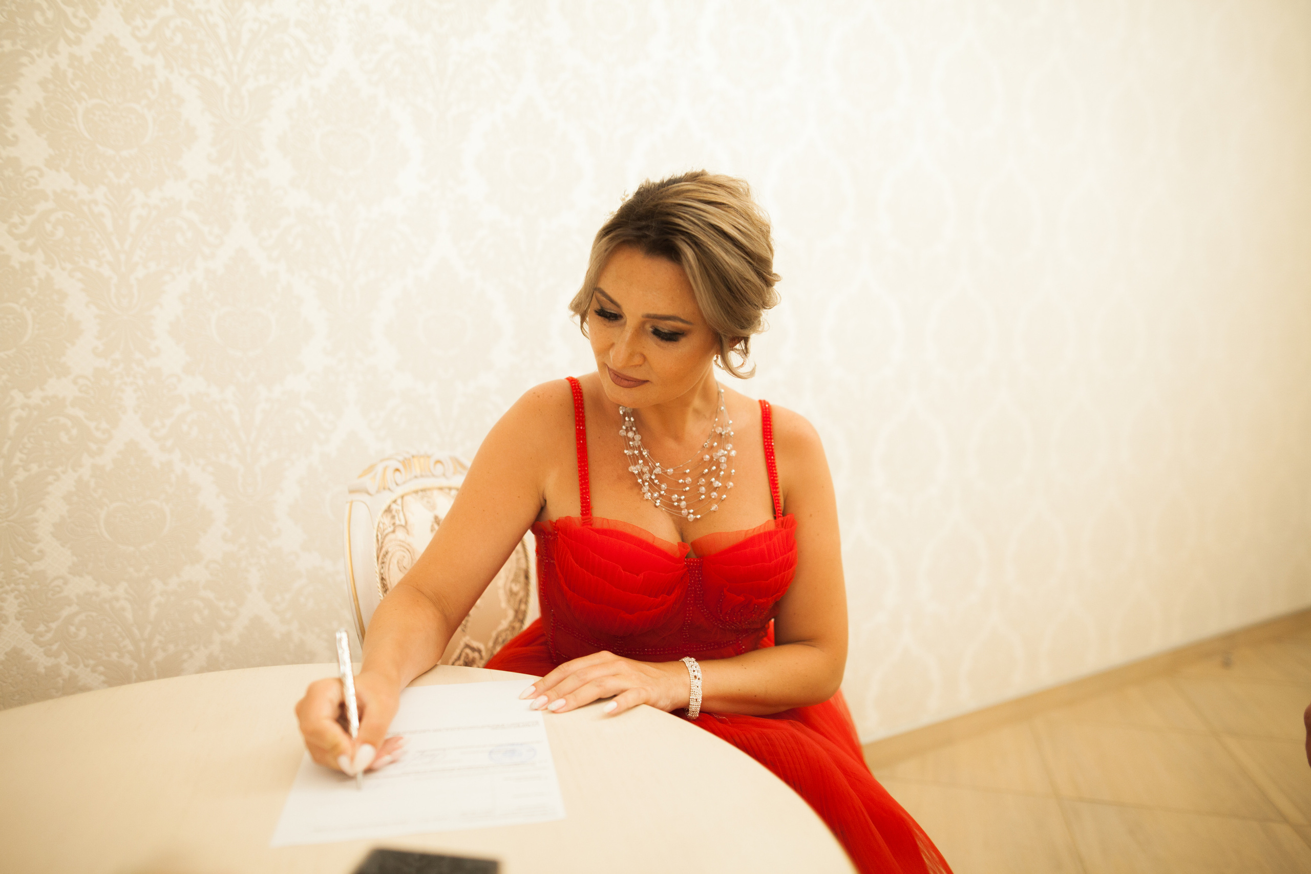 Свадьба 08.07.2022. Фотограф на крещение и венчание в Нижнем Новгороде.Свадебный Фотограф