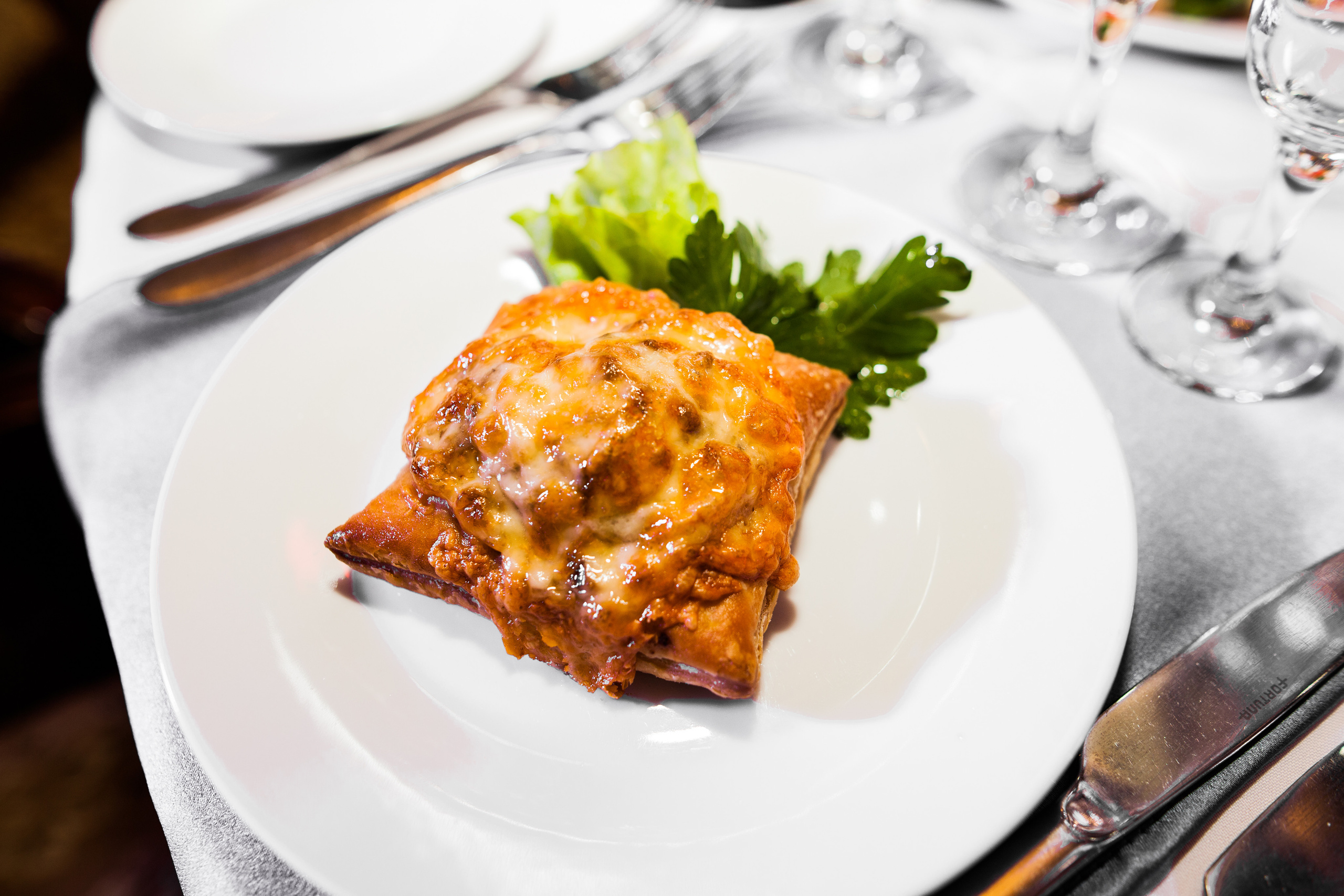 Интерьер.Еда.Ресторан. Фотограф на крещение и венчание в Нижнем Новгороде.Свадебный Фотограф