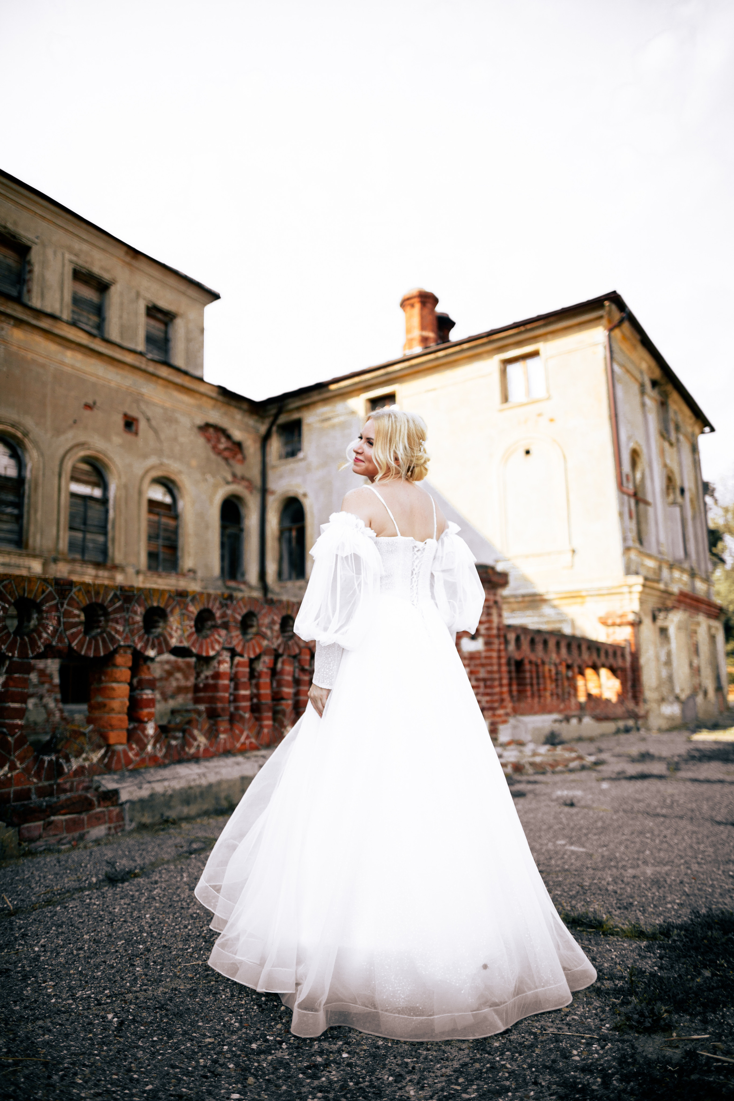 Свадьба Екатерины и Михаила 05.08.2022. Фотограф на крещение и венчание в Нижнем Новгороде.Свадебный Фотограф