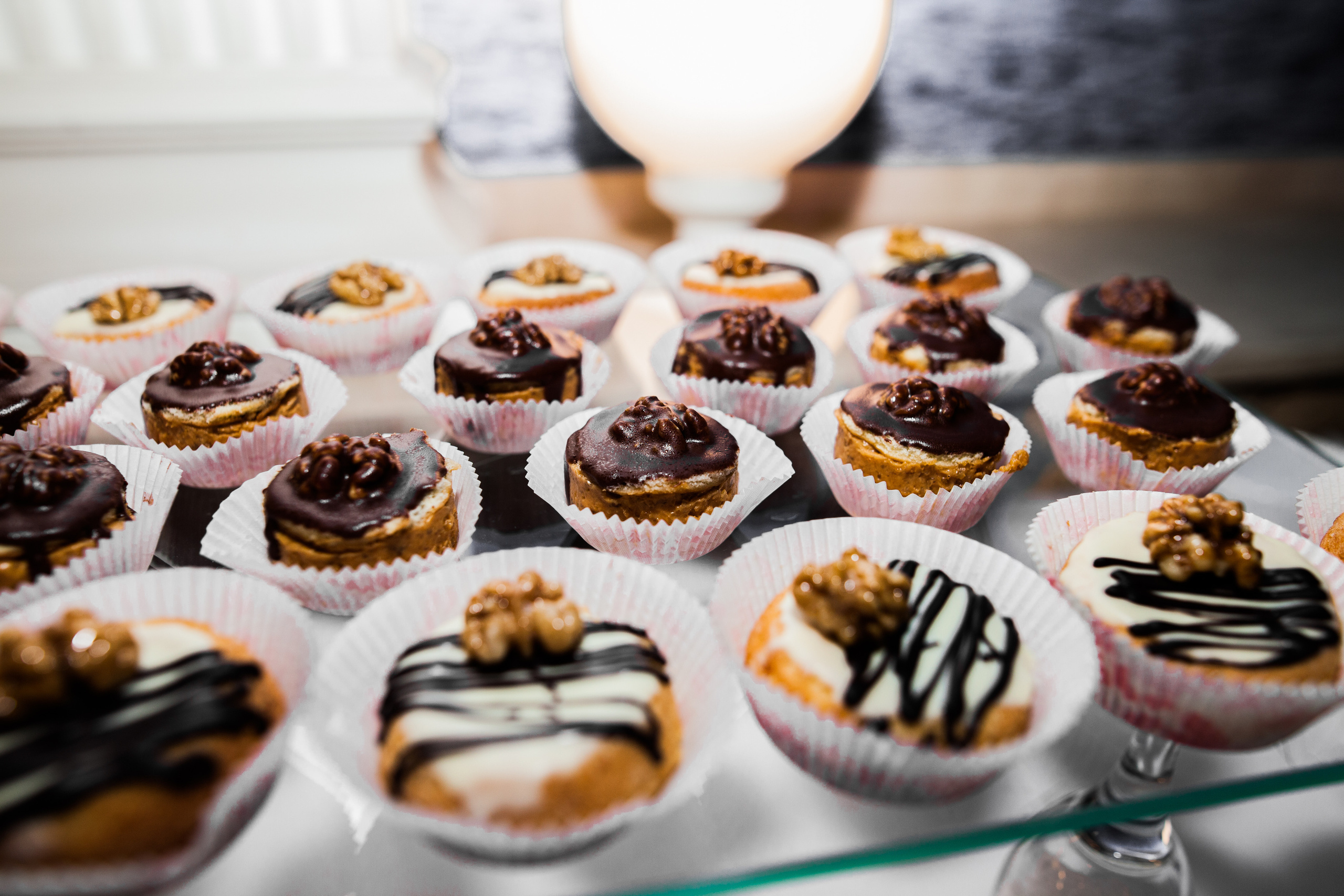 Интерьер.Еда.Ресторан. Фотограф на крещение и венчание в Нижнем Новгороде.Свадебный Фотограф