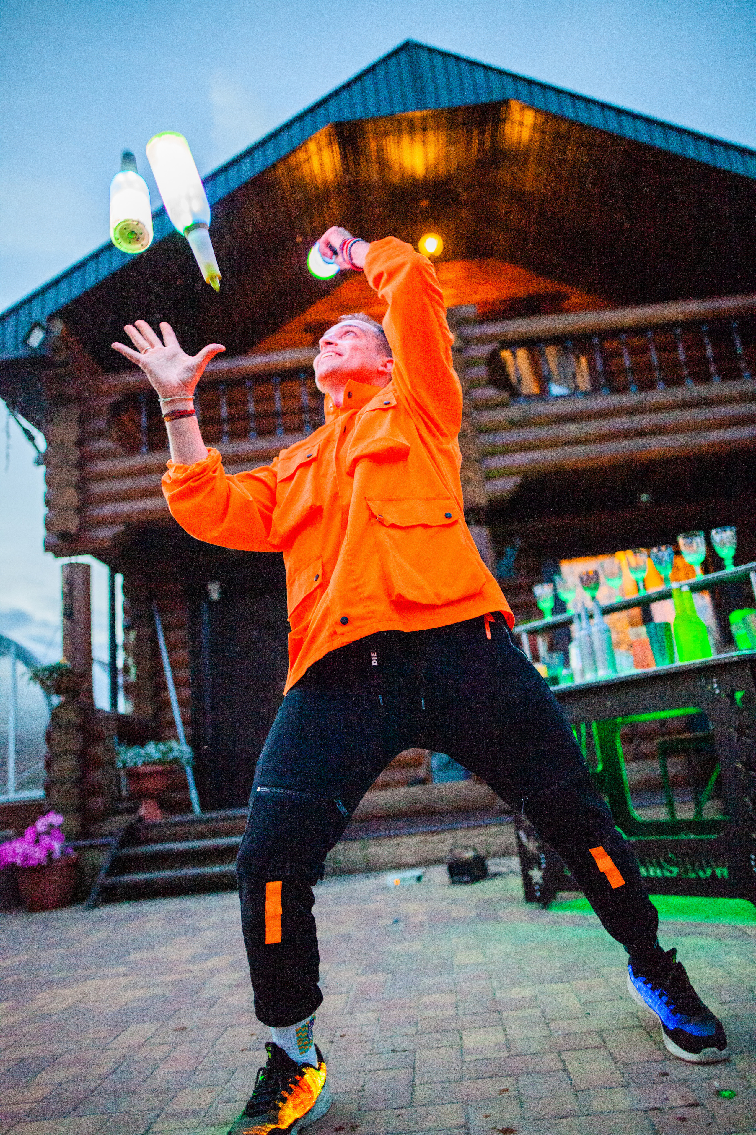 Семейная фотосессия дома, Нижний новгород.репортажная съемка дня рождения. Фотограф на крещение и венчание в Нижнем Новгороде.Свадебный Фотограф