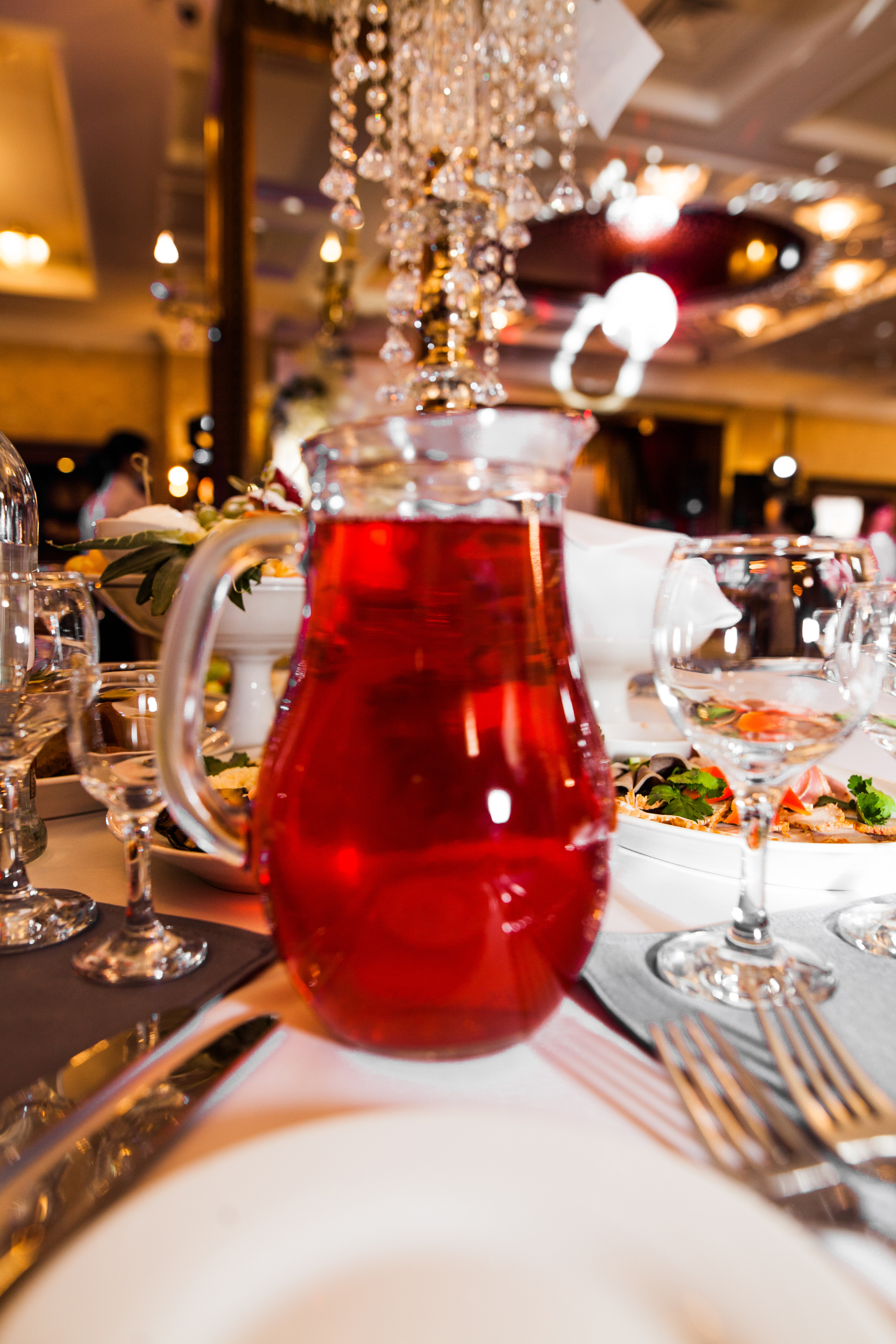 Интерьер.Еда.Ресторан. Фотограф на крещение и венчание в Нижнем Новгороде.Свадебный Фотограф