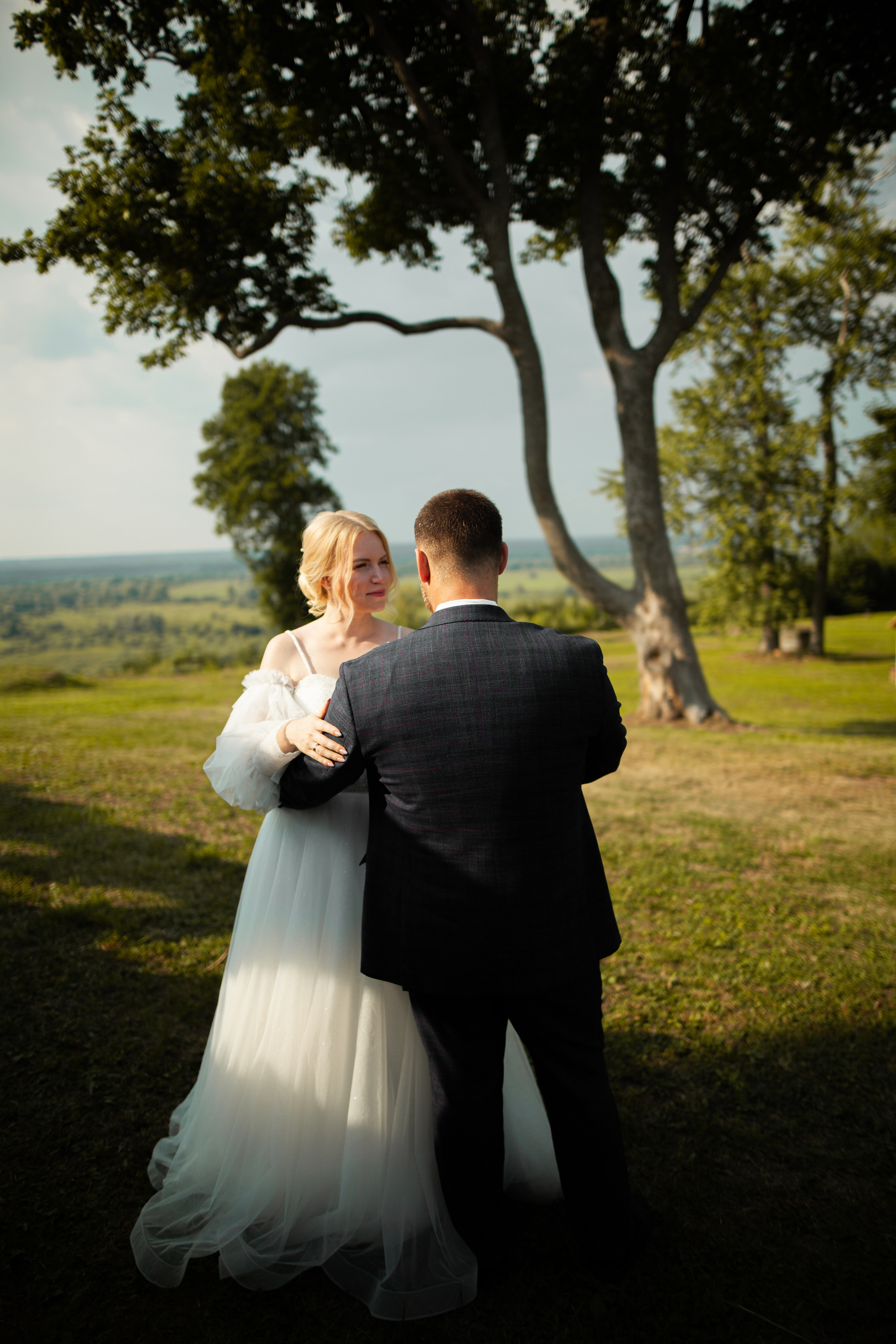 Свадьба Екатерины и Михаила 05.08.2022. Фотограф на крещение и венчание в Нижнем Новгороде.Свадебный Фотограф