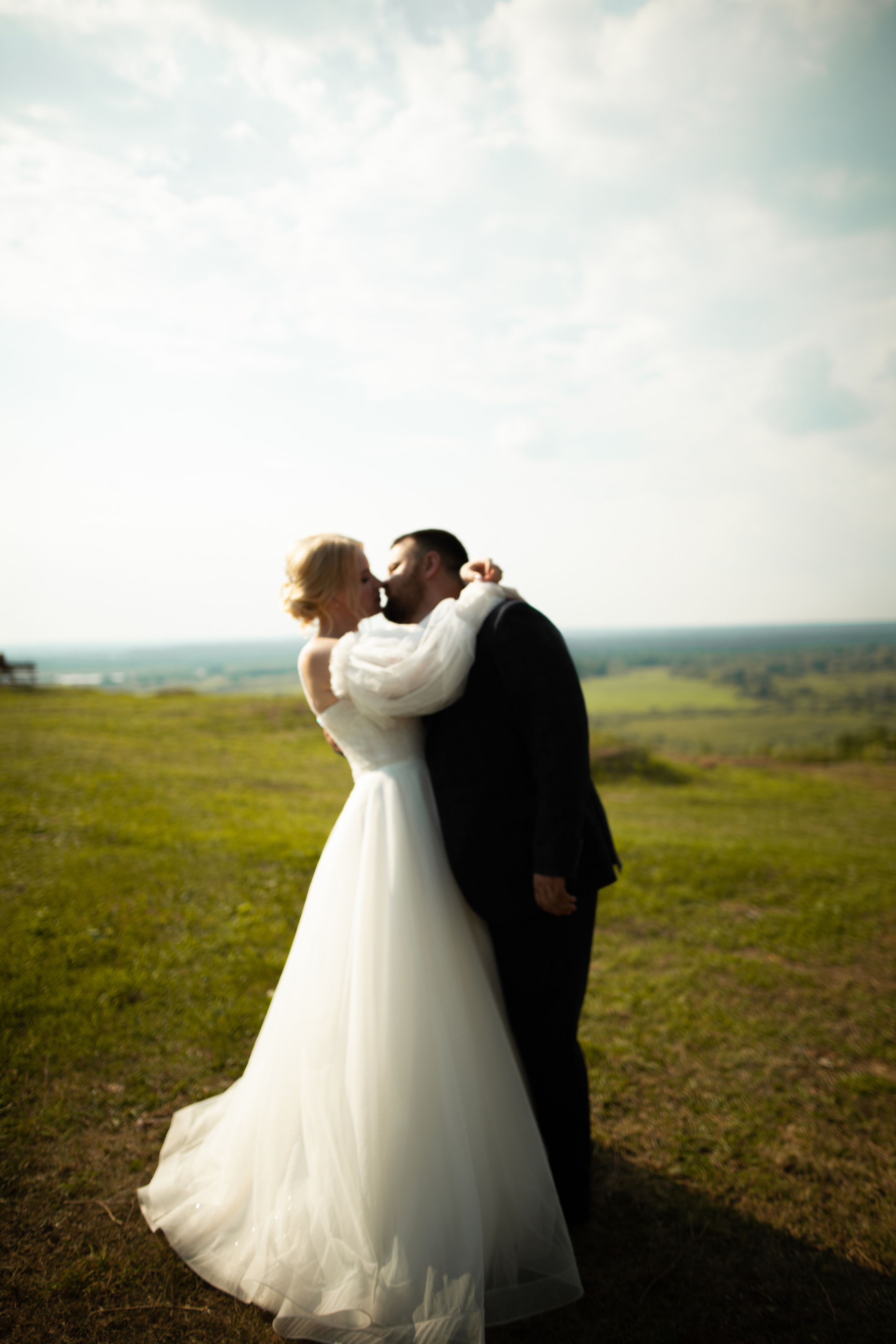 Свадьба Екатерины и Михаила 05.08.2022. Фотограф на крещение и венчание в Нижнем Новгороде.Свадебный Фотограф