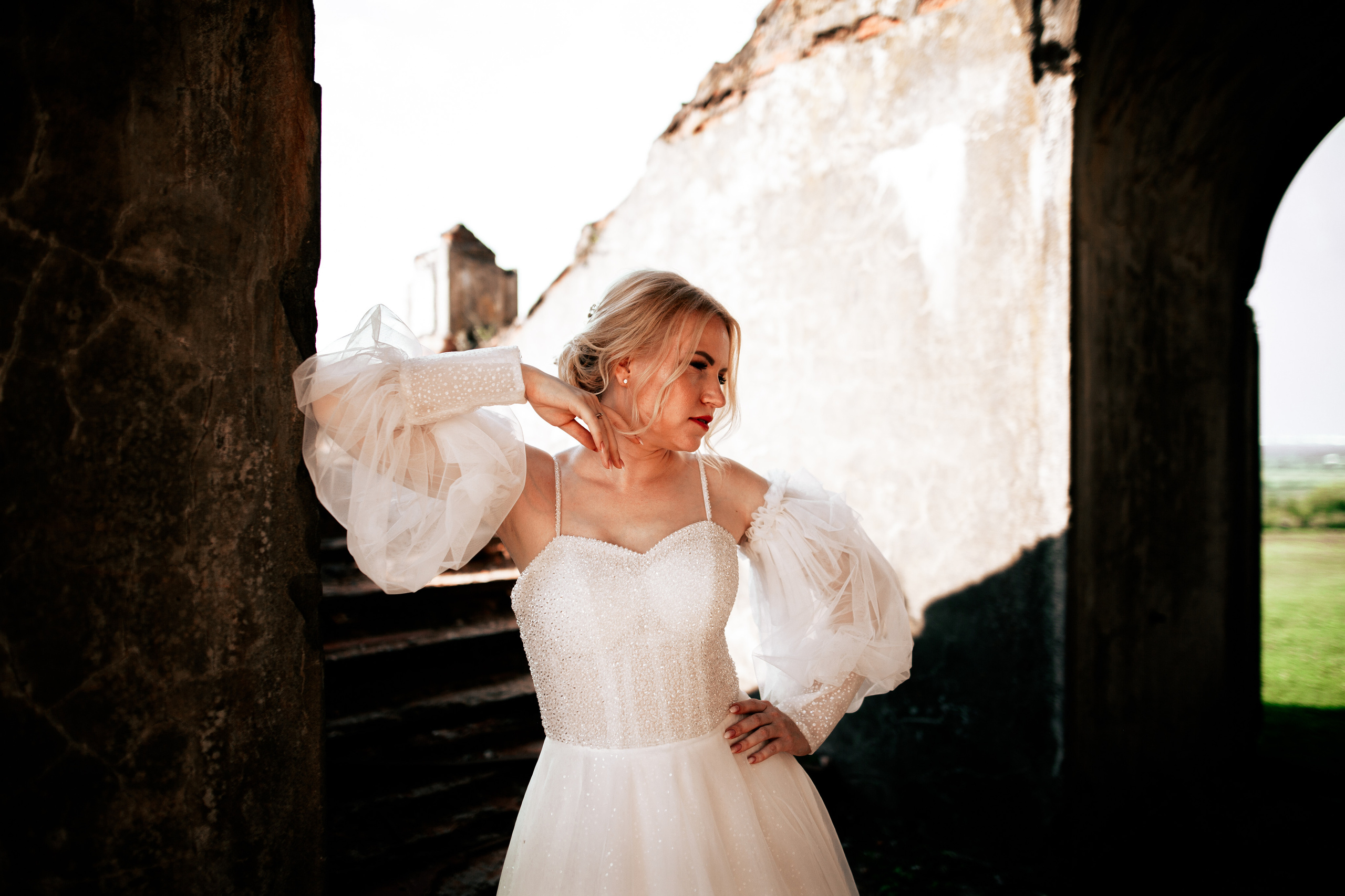 Свадьба Екатерины и Михаила 05.08.2022. Фотограф на крещение и венчание в Нижнем Новгороде.Свадебный Фотограф