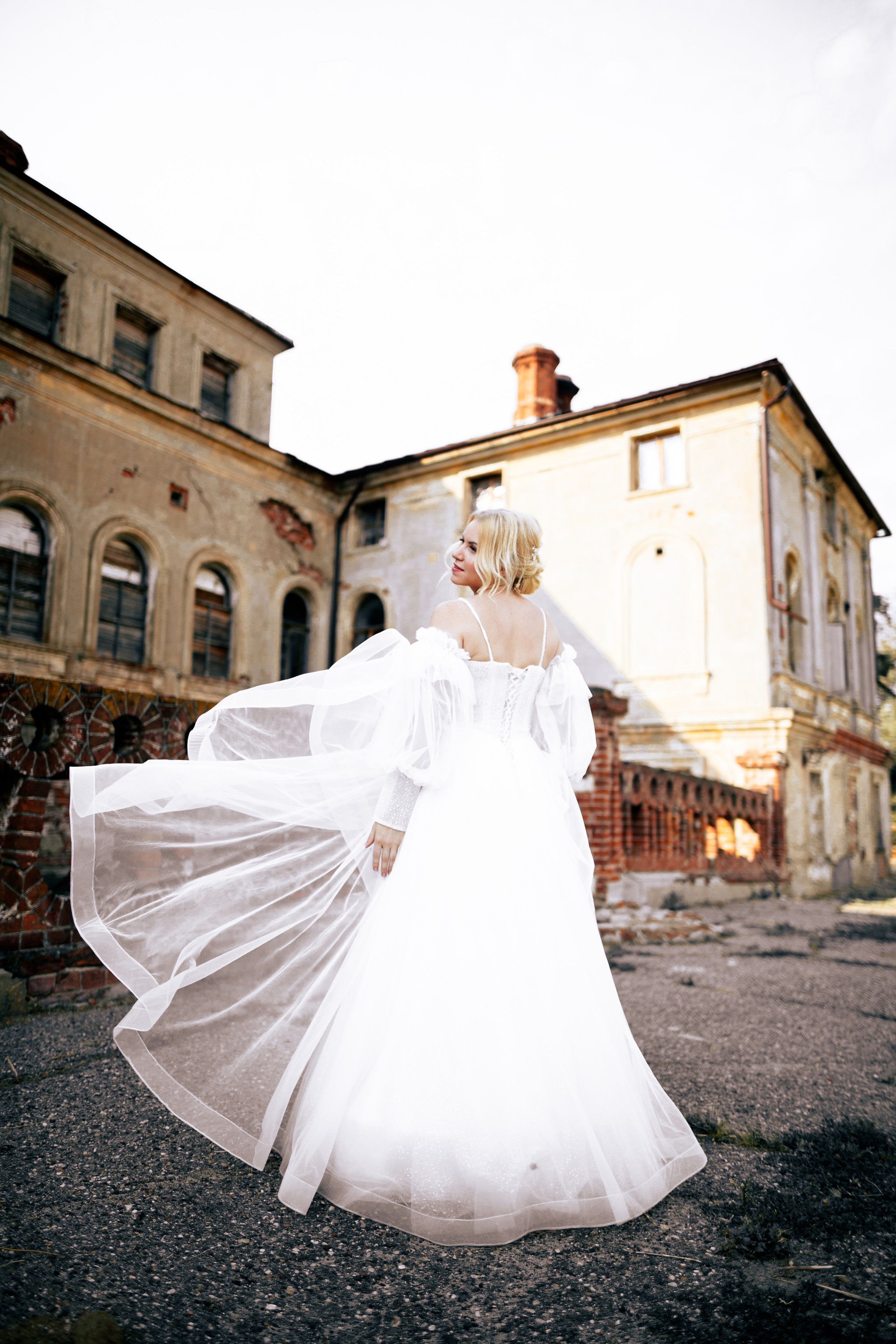 Свадьба Екатерины и Михаила 05.08.2022. Фотограф на крещение и венчание в Нижнем Новгороде.Свадебный Фотограф