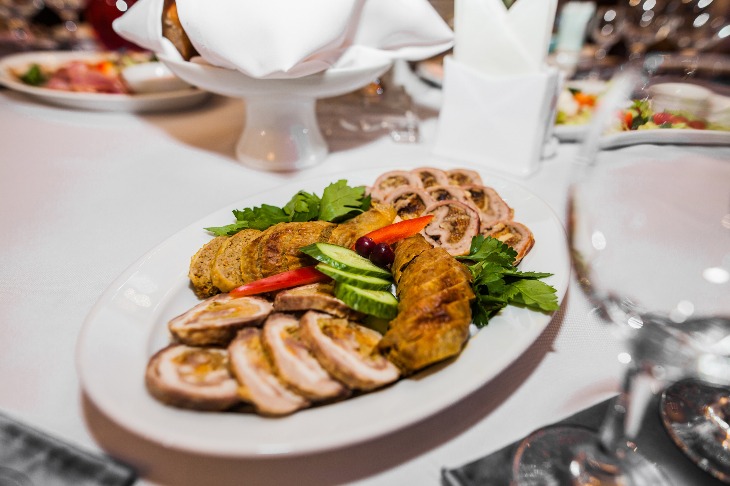 Интерьер.Еда.Ресторан. Фотограф на крещение и венчание в Нижнем Новгороде.Свадебный Фотограф