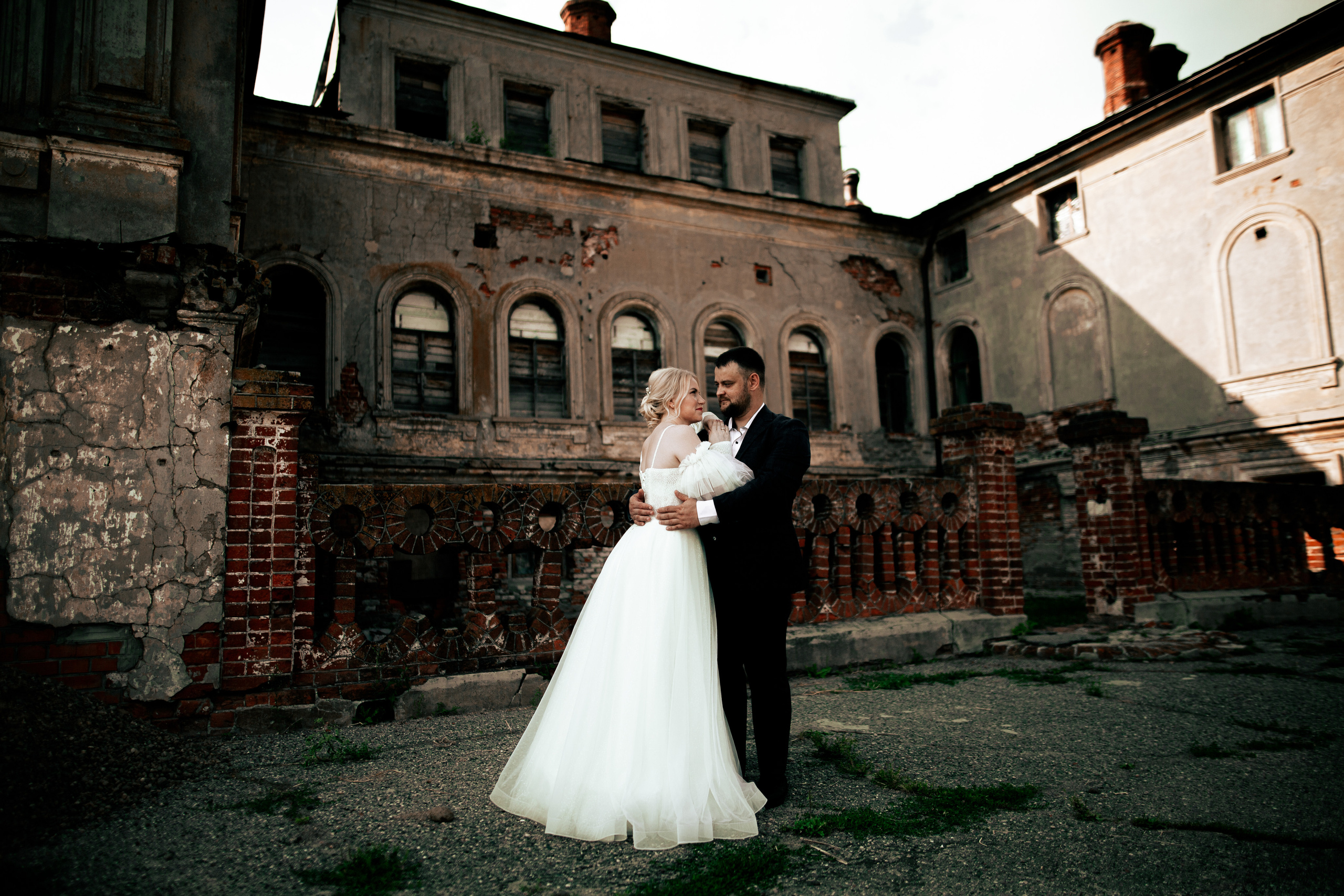 Свадьба Екатерины и Михаила 05.08.2022. Фотограф на крещение и венчание в Нижнем Новгороде.Свадебный Фотограф