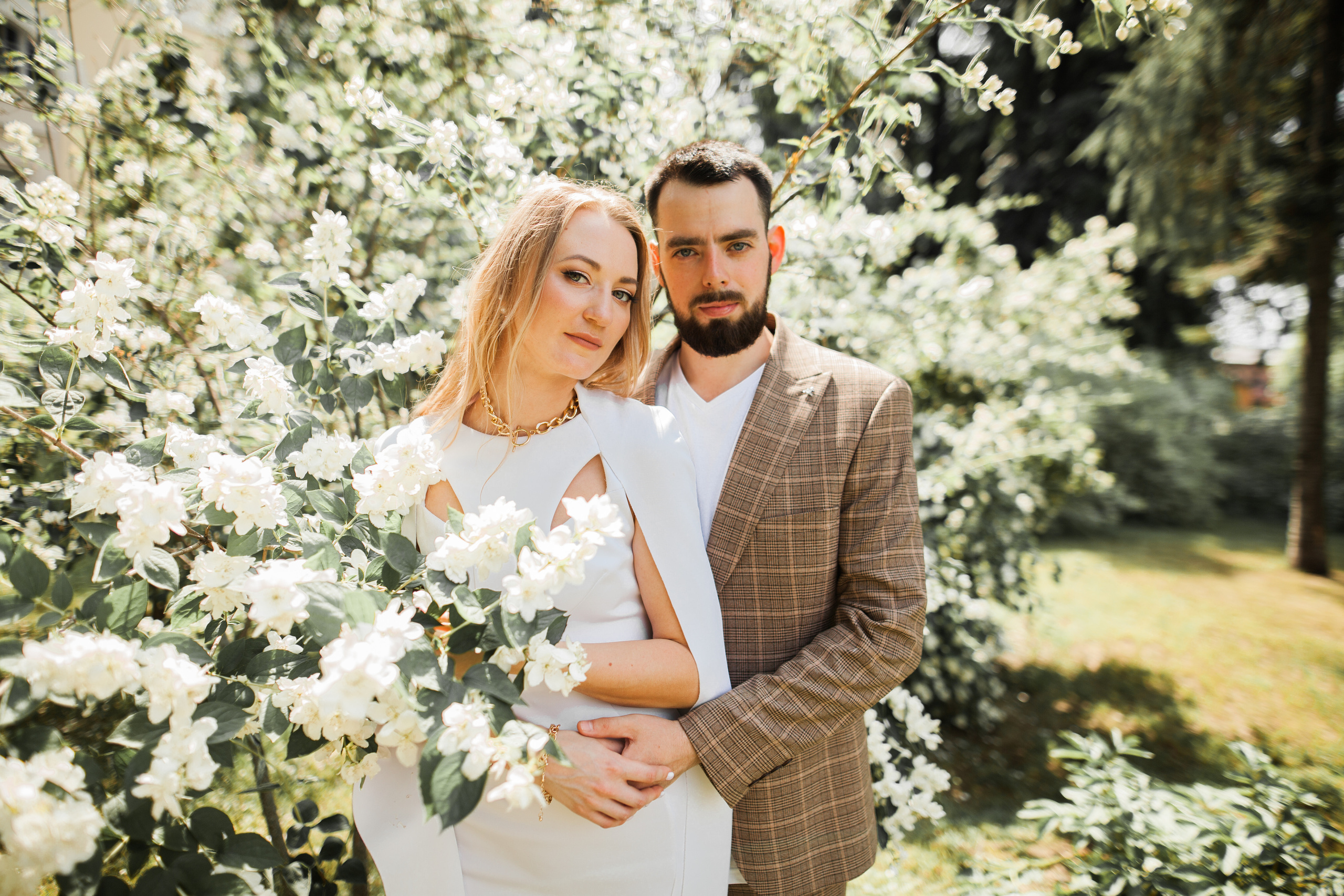 Свадебная фотосессия 09.07.2022. Фотограф на крещение и венчание в Нижнем Новгороде.Свадебный Фотограф