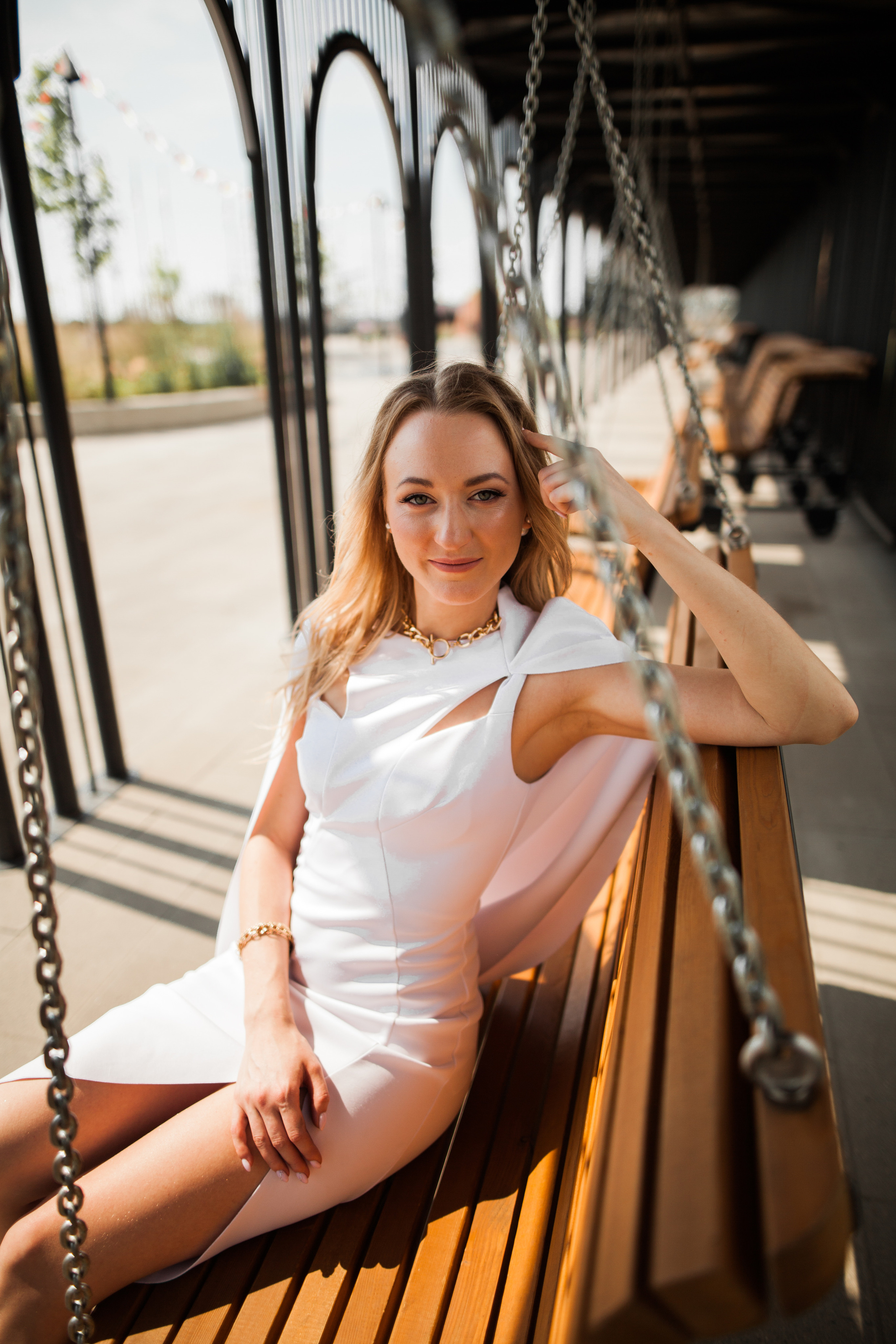 Свадебная фотосессия 09.07.2022. Фотограф на крещение и венчание в Нижнем Новгороде.Свадебный Фотограф